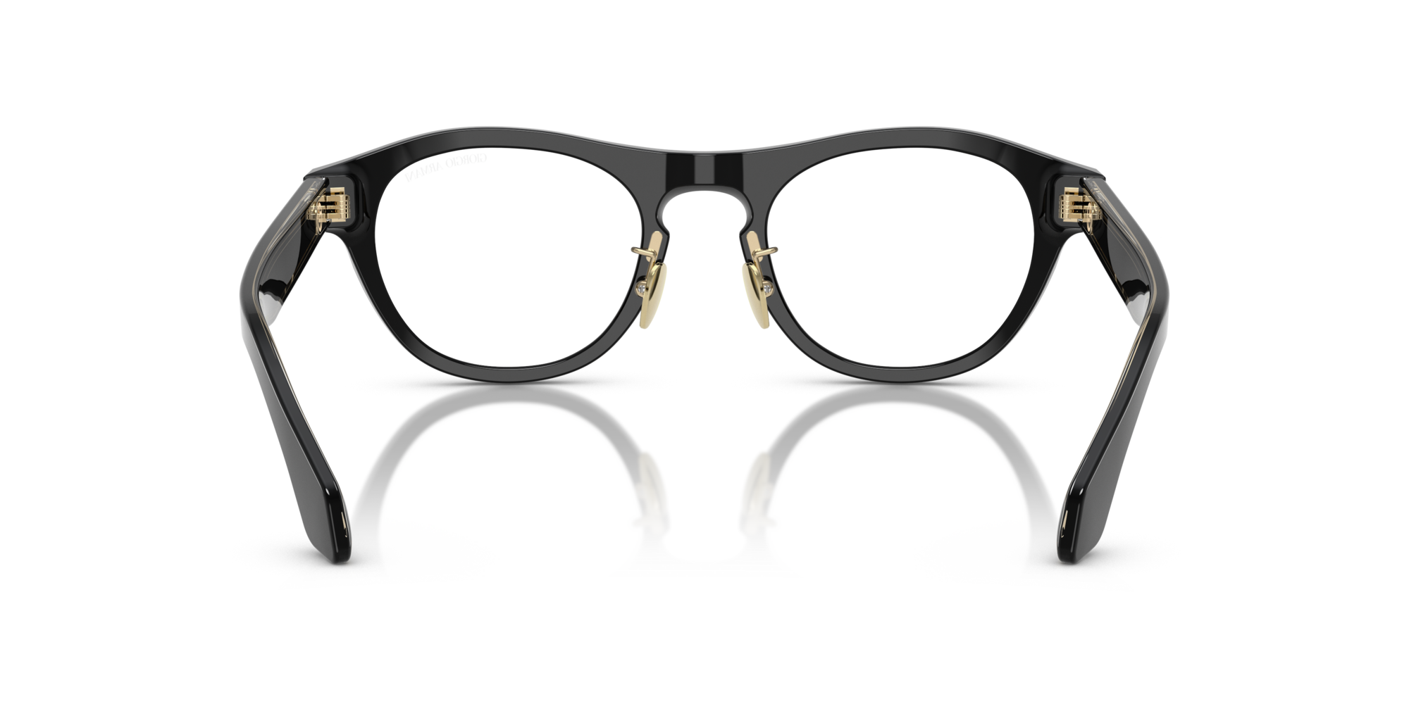 AR8225 50011W Occhiali da sole Giorgio Armani 5