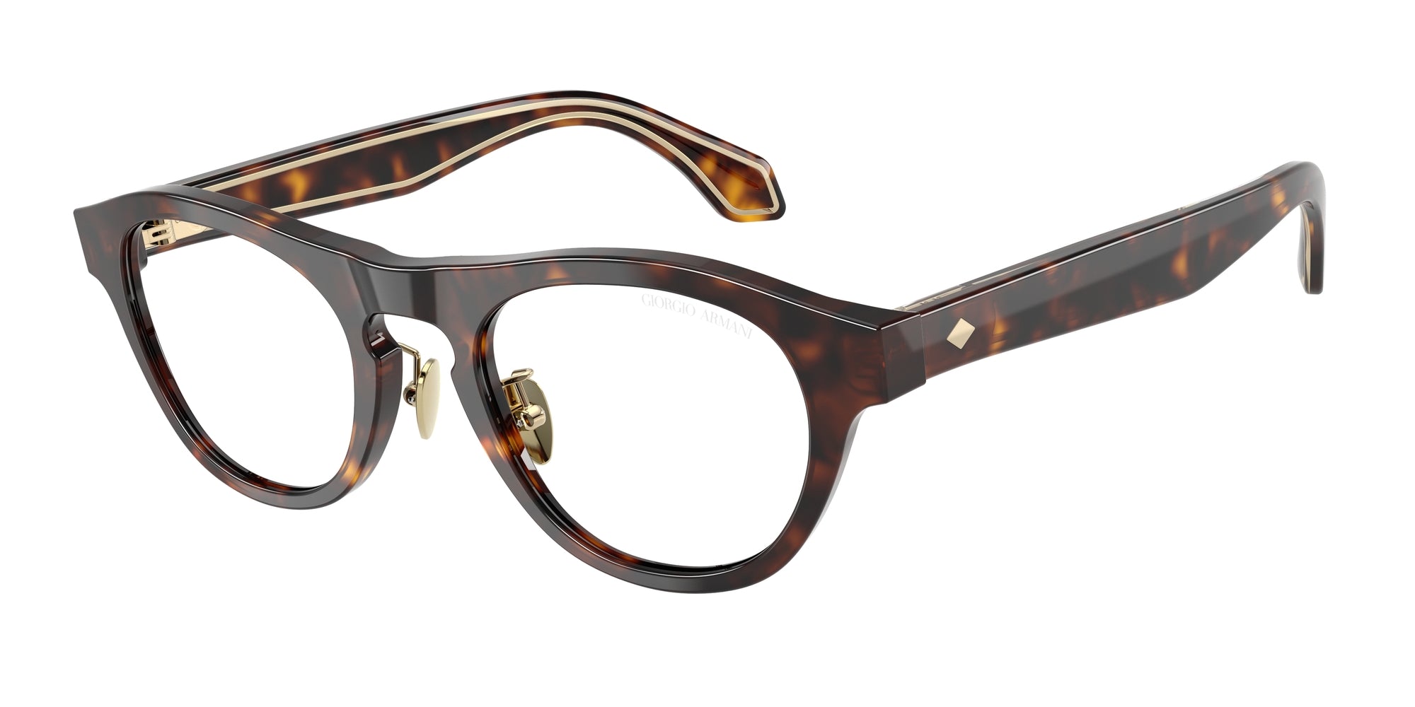 AR8225 50261W Occhiali da sole Giorgio Armani 1