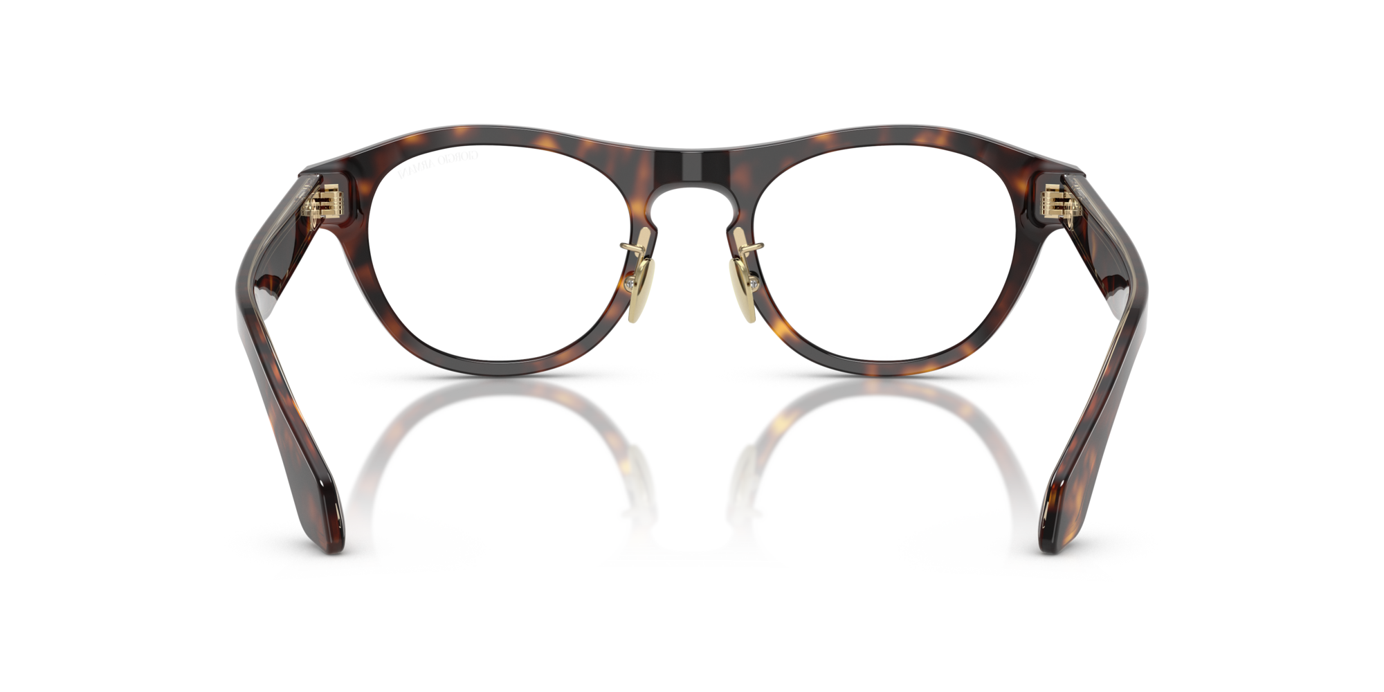 AR8225 50261W Occhiali da sole Giorgio Armani 5