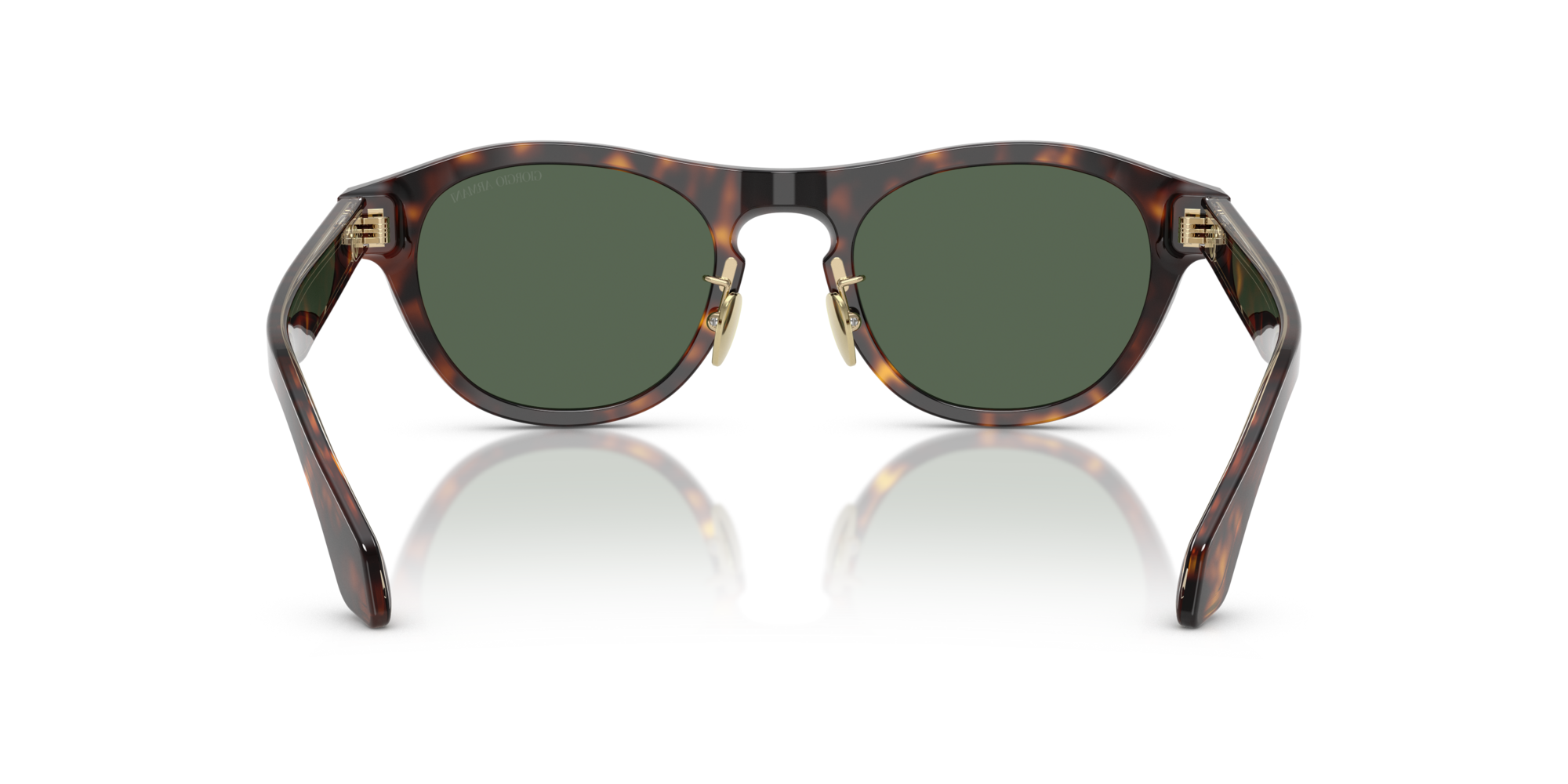 AR8225 502671 Occhiali da sole Giorgio Armani 5