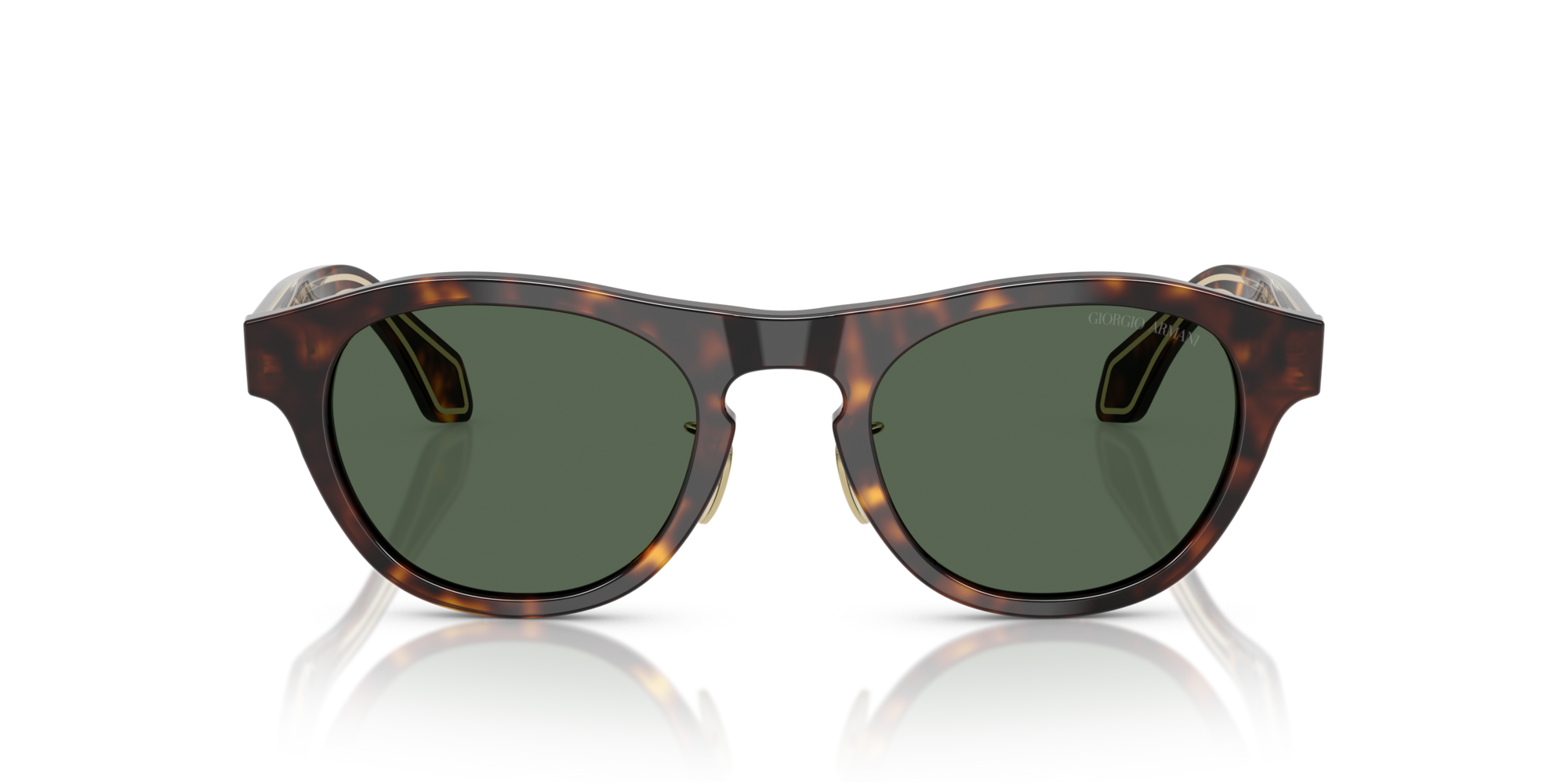 AR8225 502671 Occhiali da sole Giorgio Armani 3