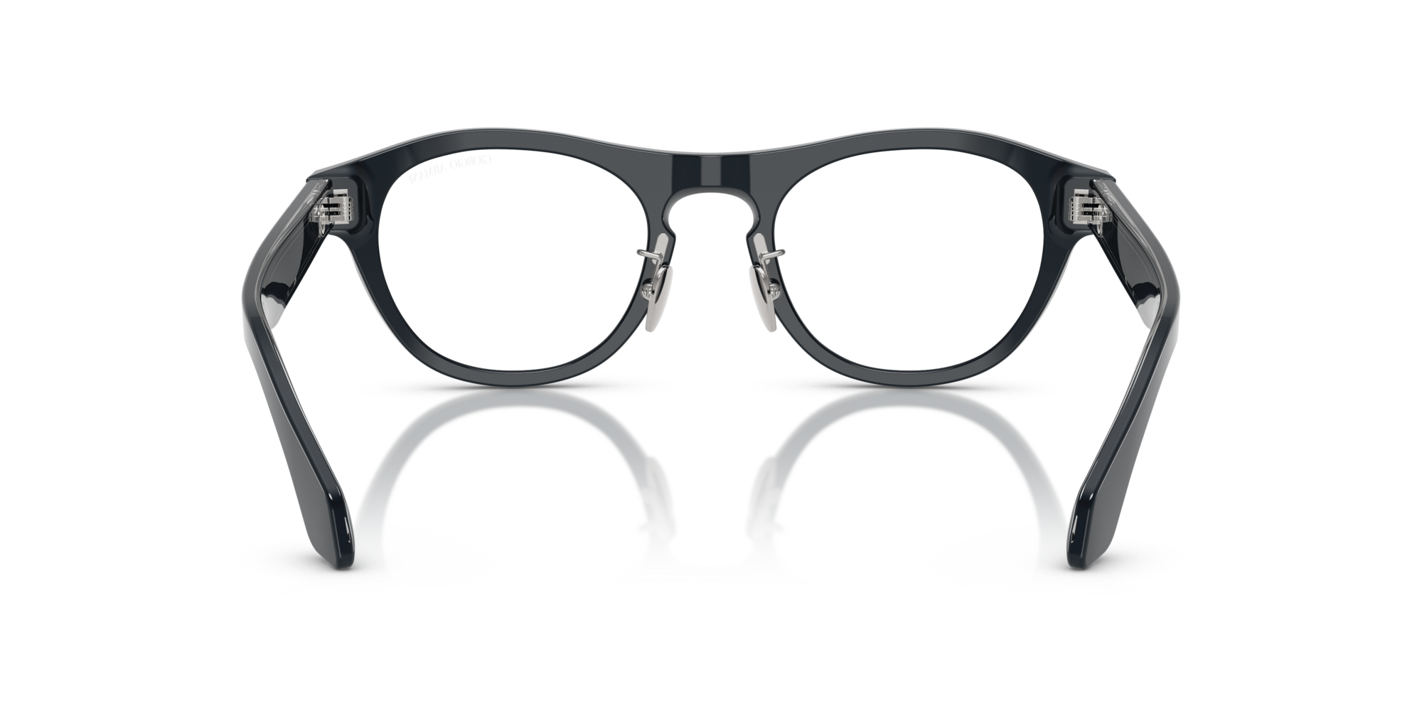 AR8225 61571W Occhiali da sole Giorgio Armani 5