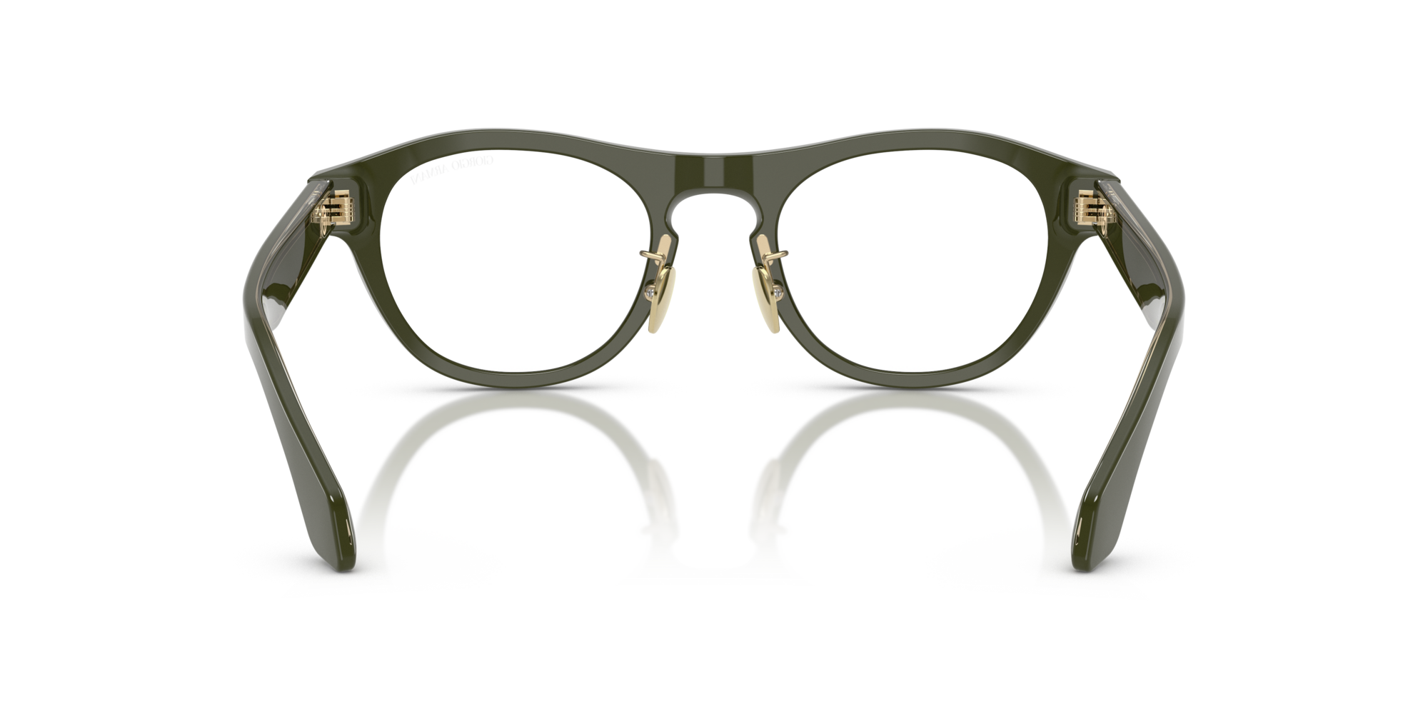 AR8225 61931W Occhiali da sole Giorgio Armani 5