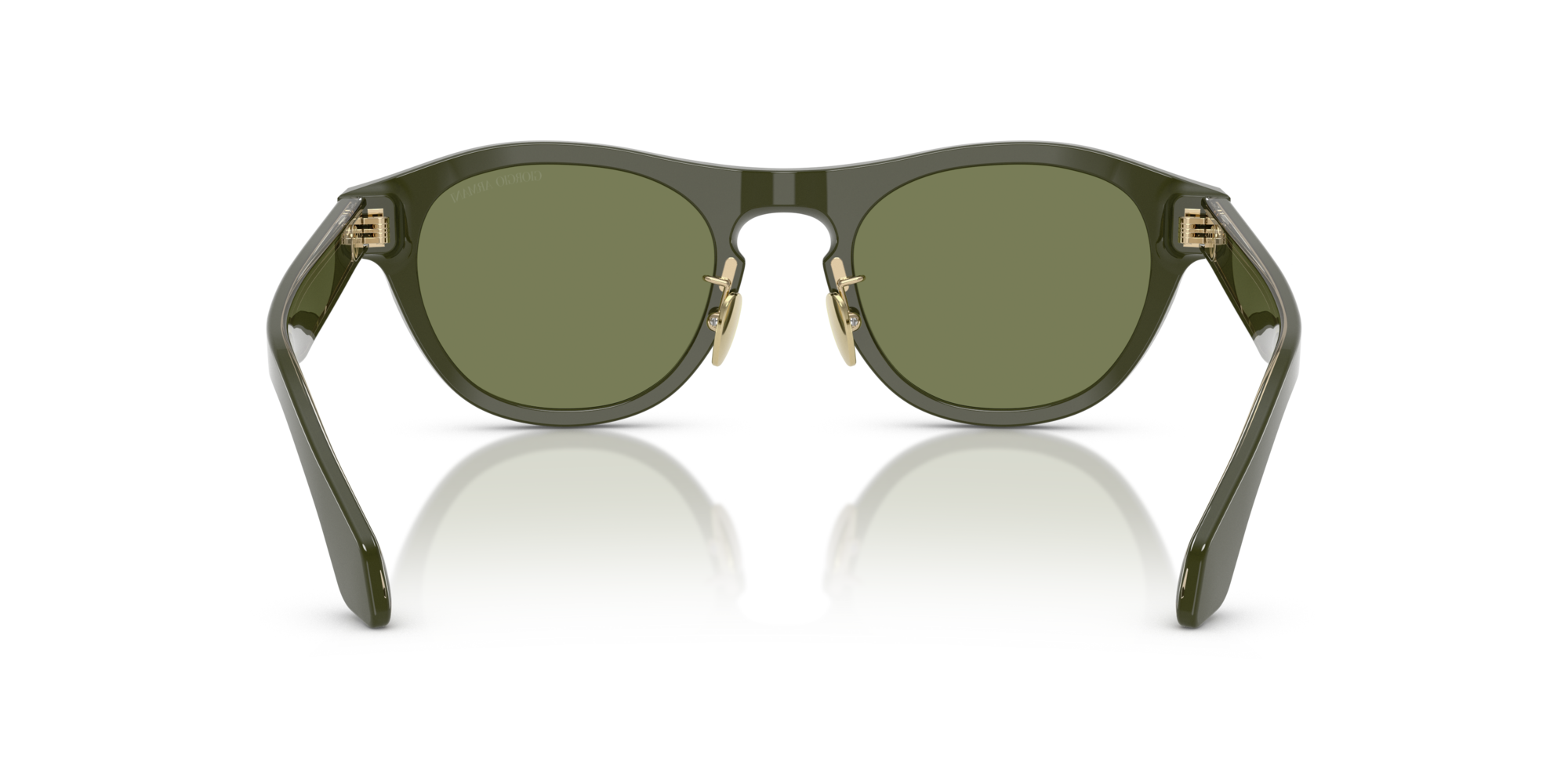 AR8225 61932A Occhiali da sole Giorgio Armani 5