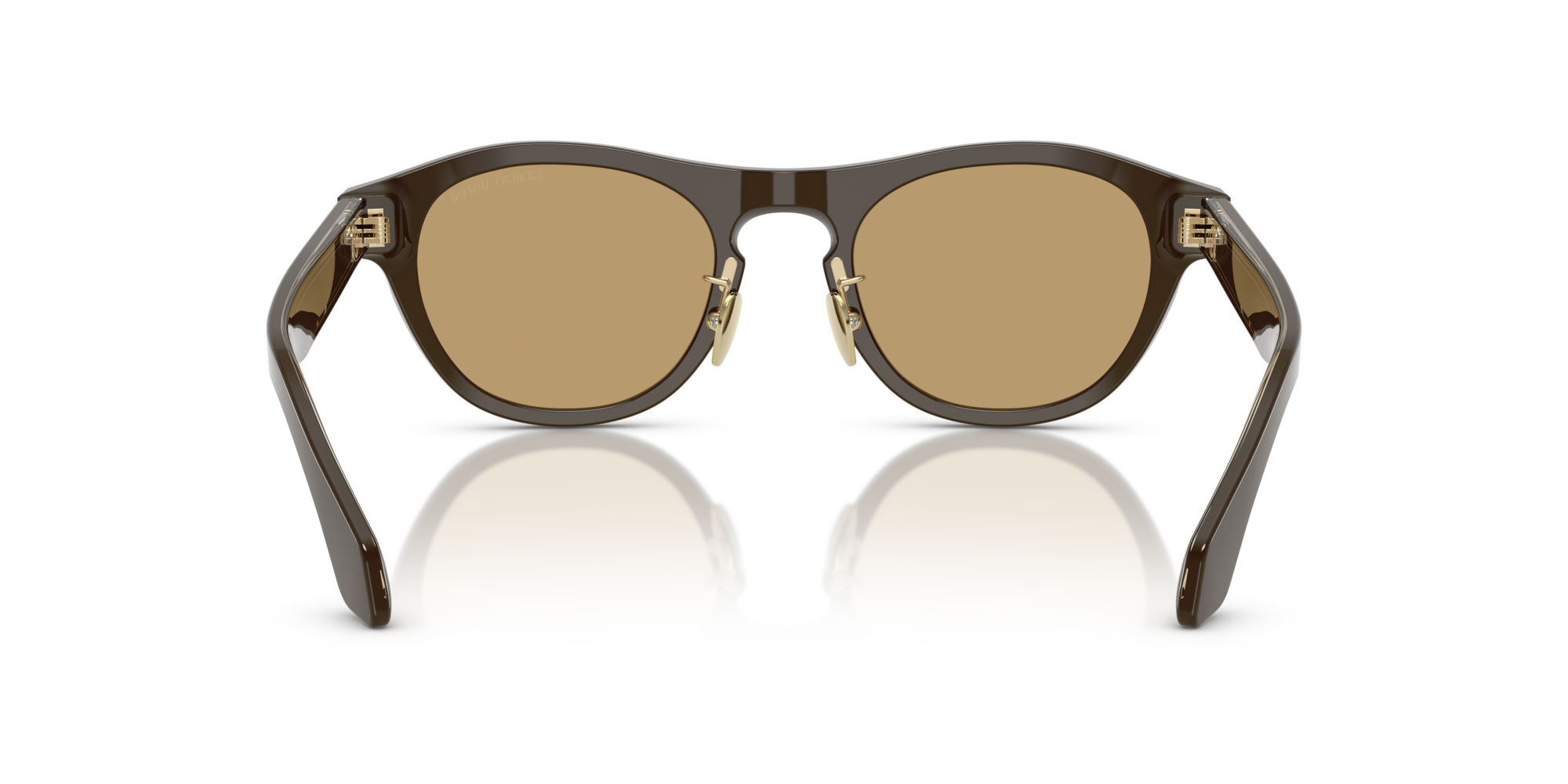 AR8225 619473 Occhiali da sole Giorgio Armani 5