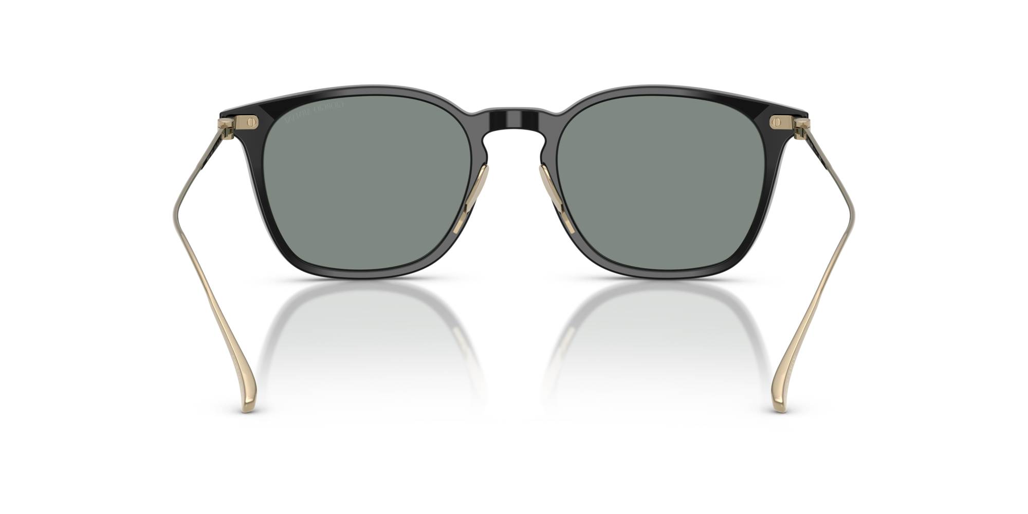 AR8226T 606011 Occhiali da sole Giorgio Armani 5