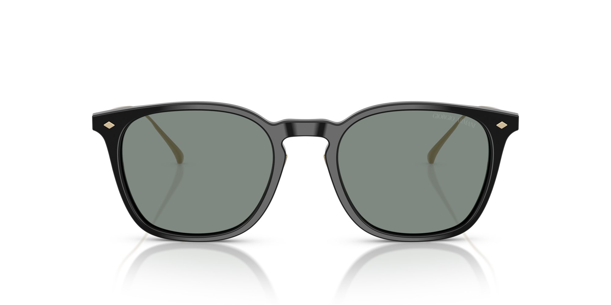 AR8226T 606011 Occhiali da sole Giorgio Armani 3