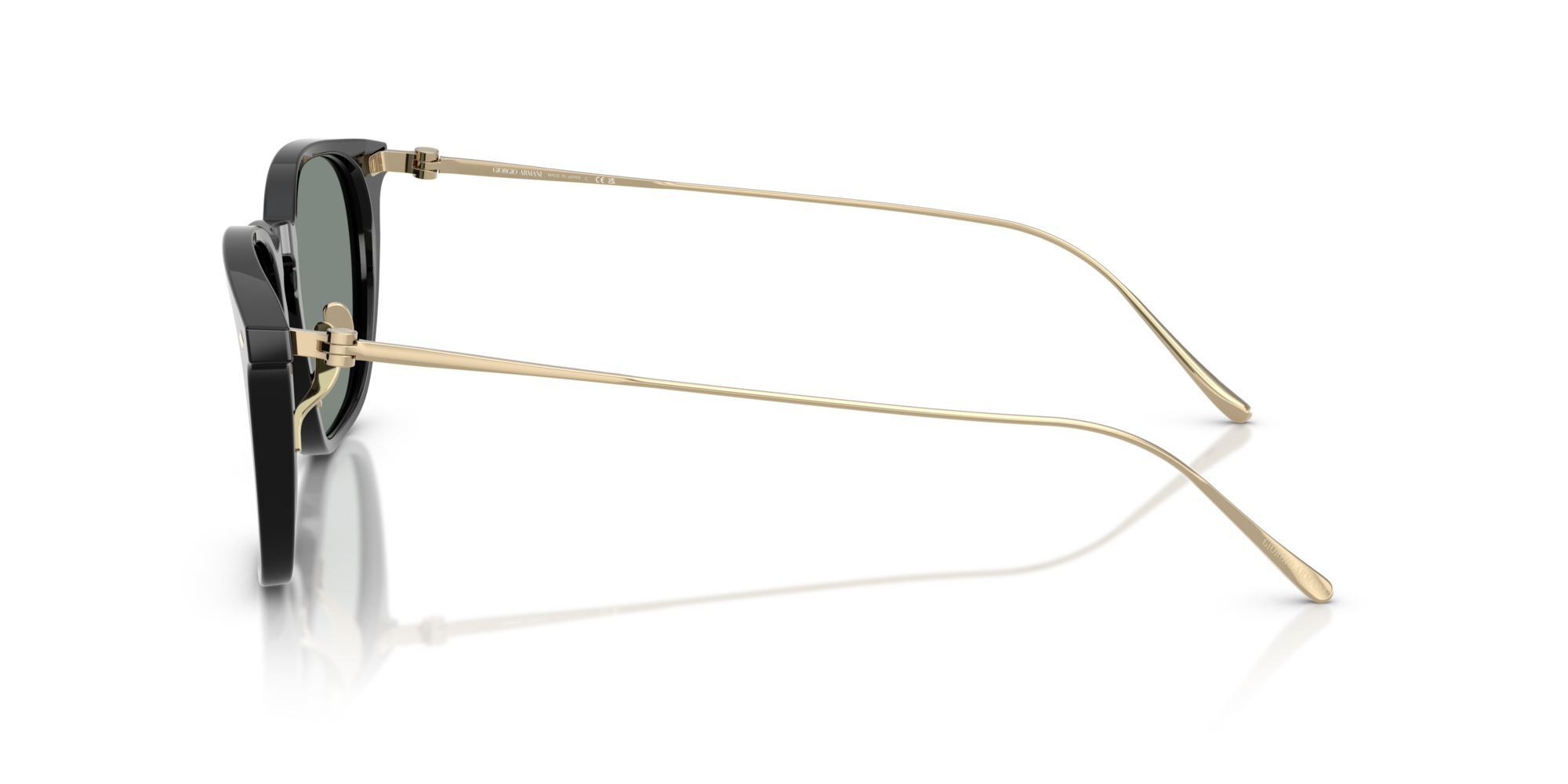 AR8226T 606011 Occhiali da sole Giorgio Armani 4