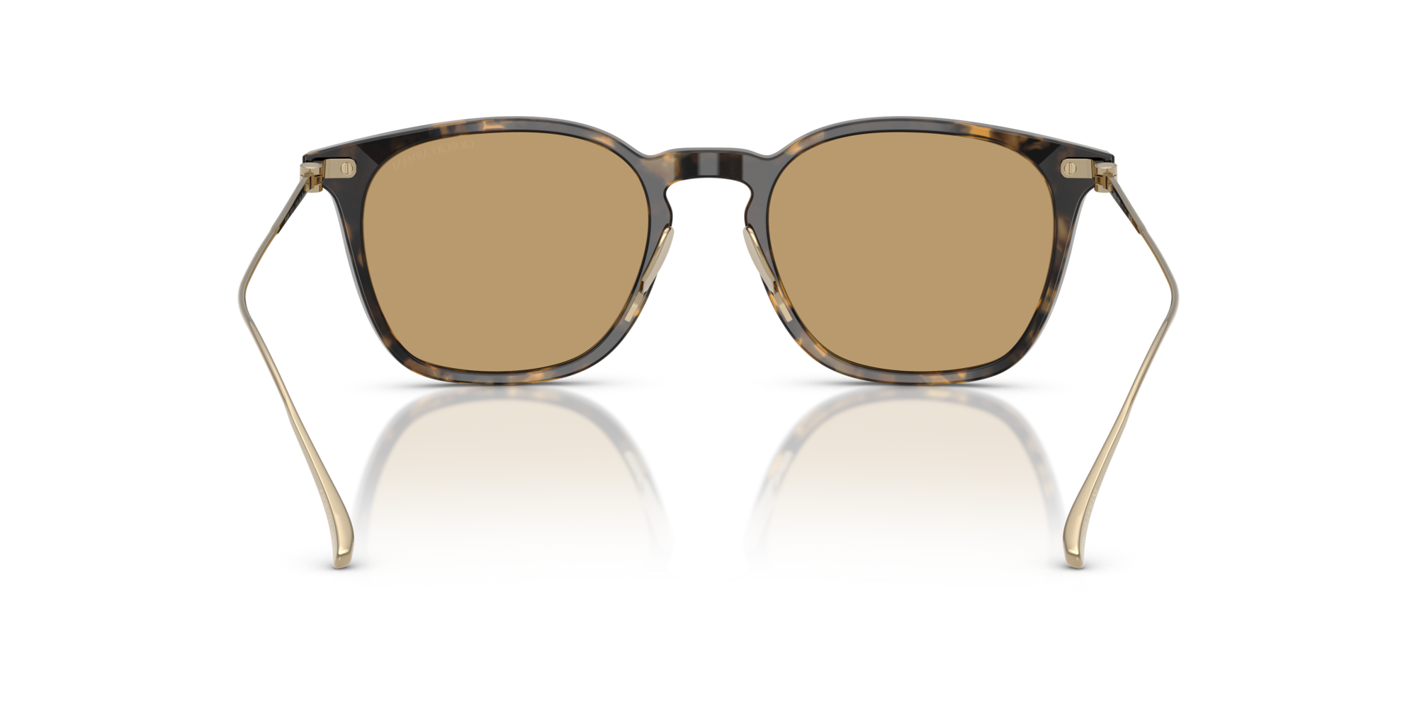 AR8226T 620773 Occhiali da sole Giorgio Armani 5