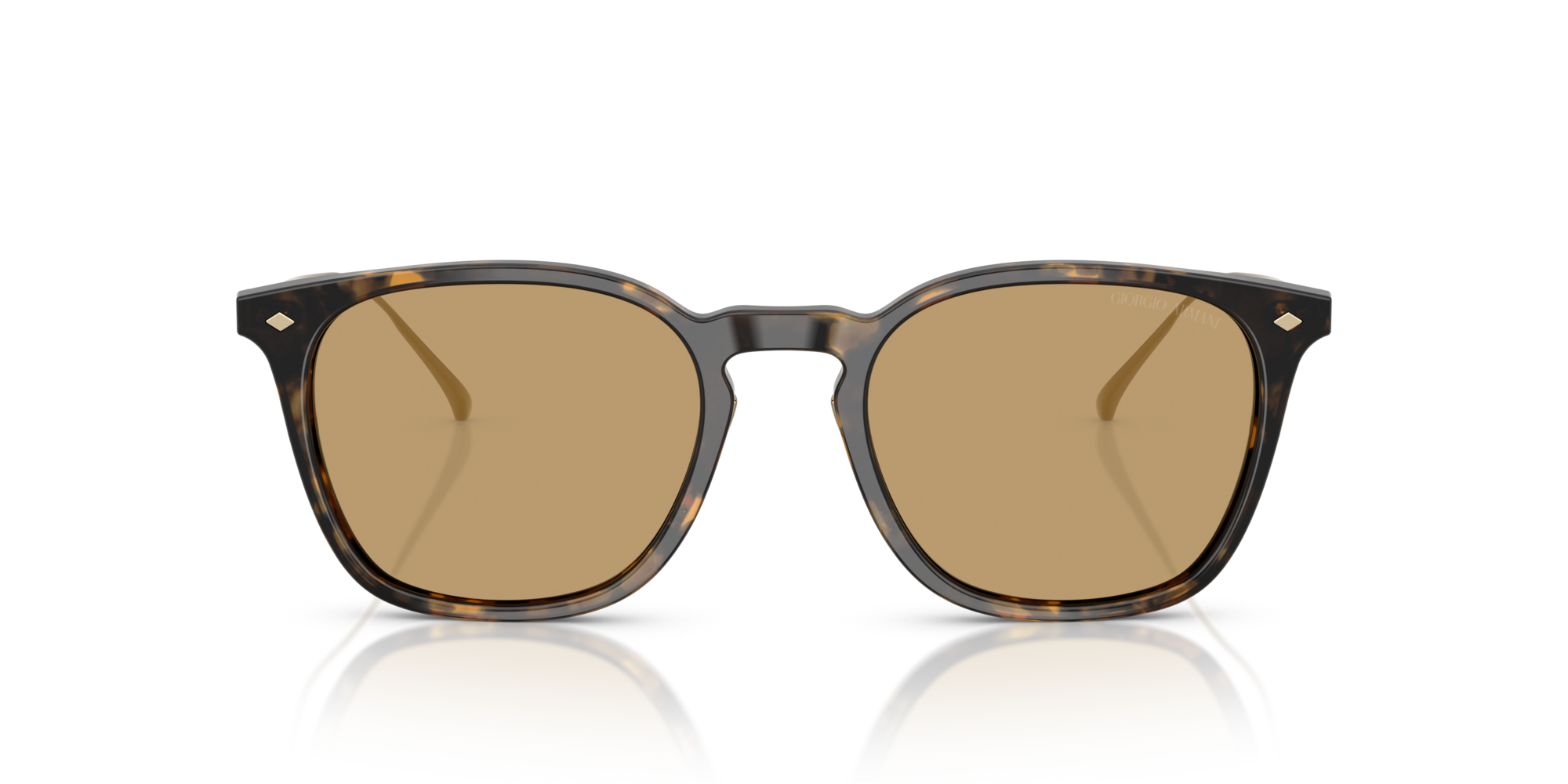 AR8226T 620773 Occhiali da sole Giorgio Armani 3