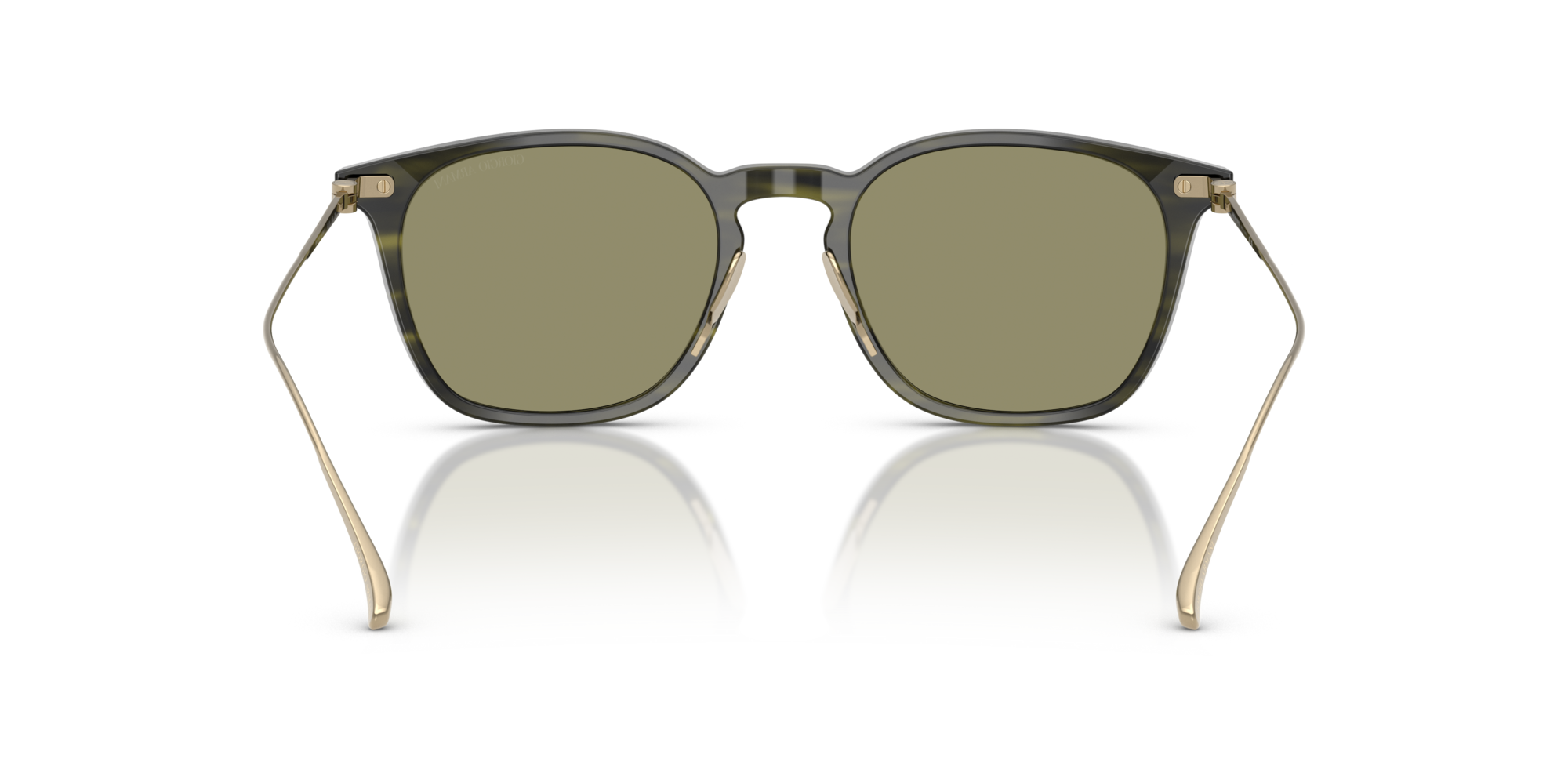 AR8226T 62082A Occhiali da sole Giorgio Armani 5