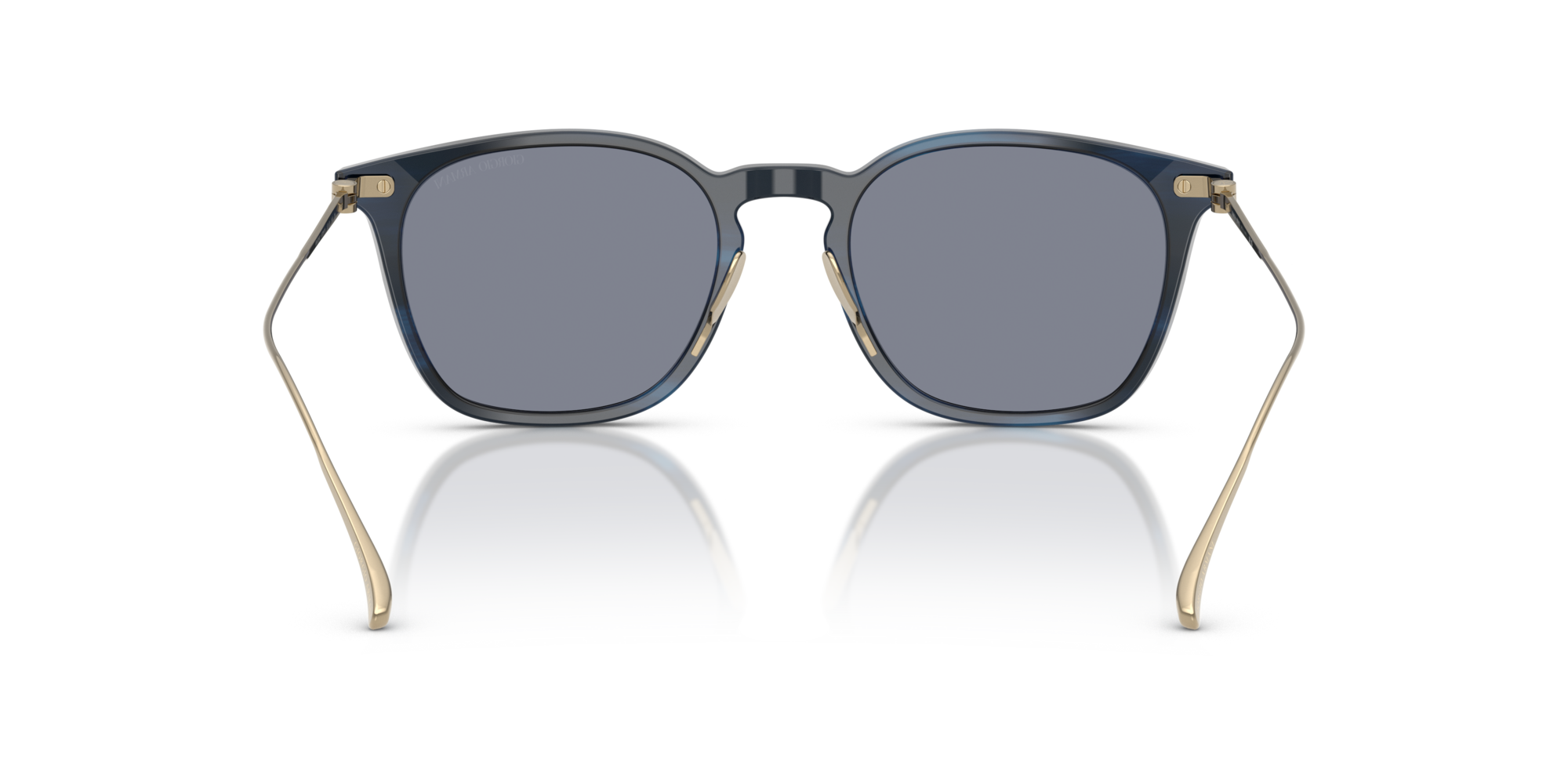 AR8226T 620919 Occhiali da sole Giorgio Armani 5