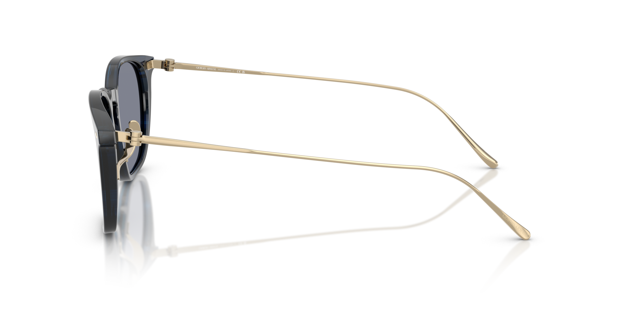 AR8226T 620919 Occhiali da sole Giorgio Armani 4