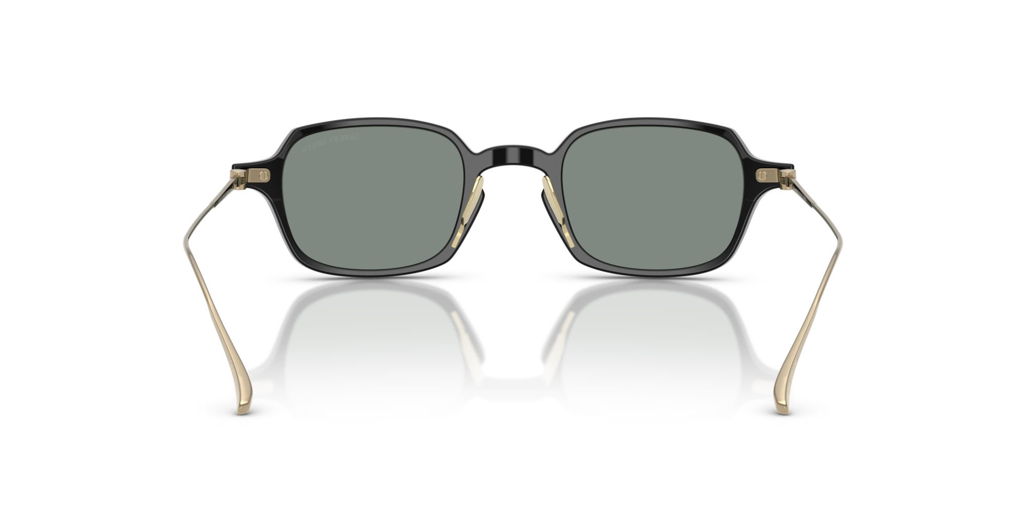 AR8227T 606011 Occhiali da sole Giorgio Armani 5
