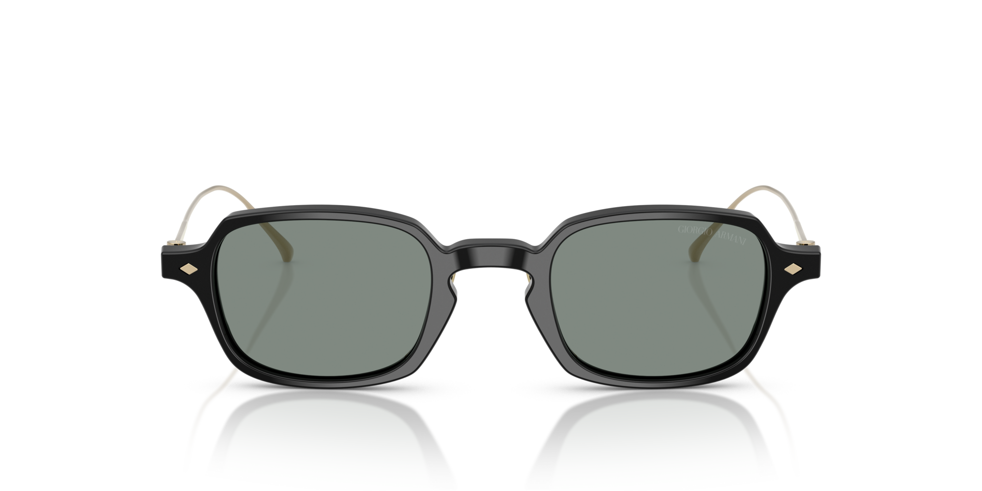 AR8227T 606011 Occhiali da sole Giorgio Armani 3