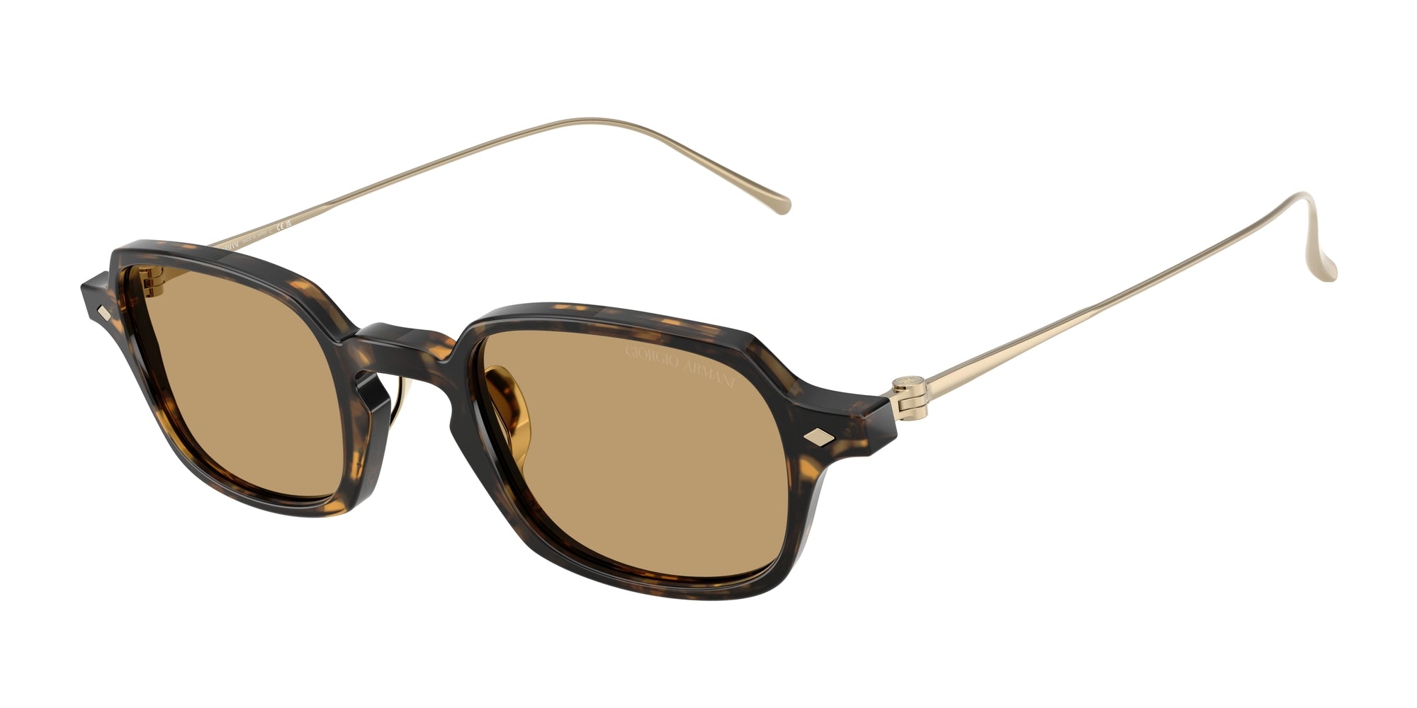 AR8227T 620773 Occhiali da sole Giorgio Armani 1