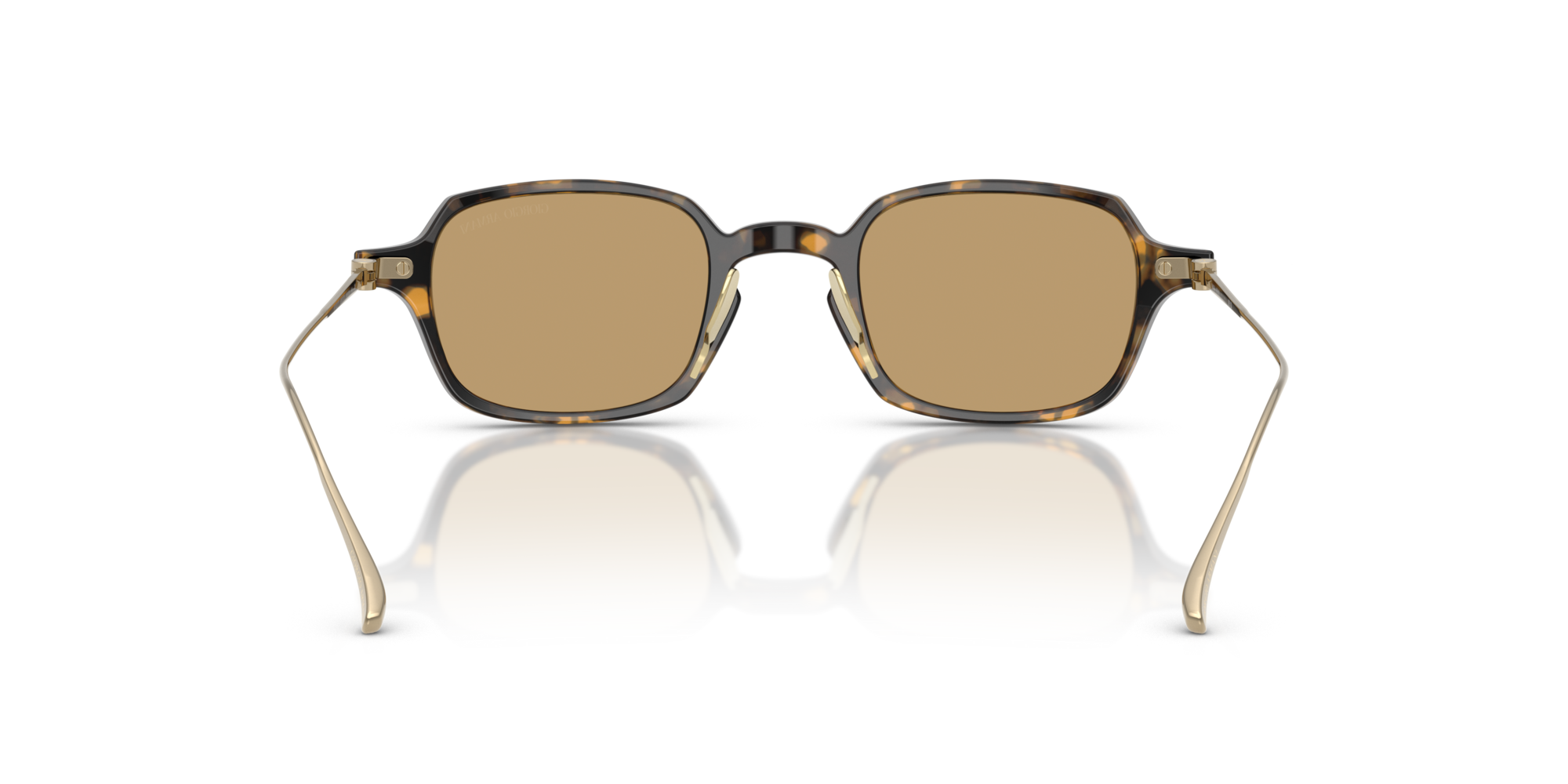 AR8227T 620773 Occhiali da sole Giorgio Armani 5