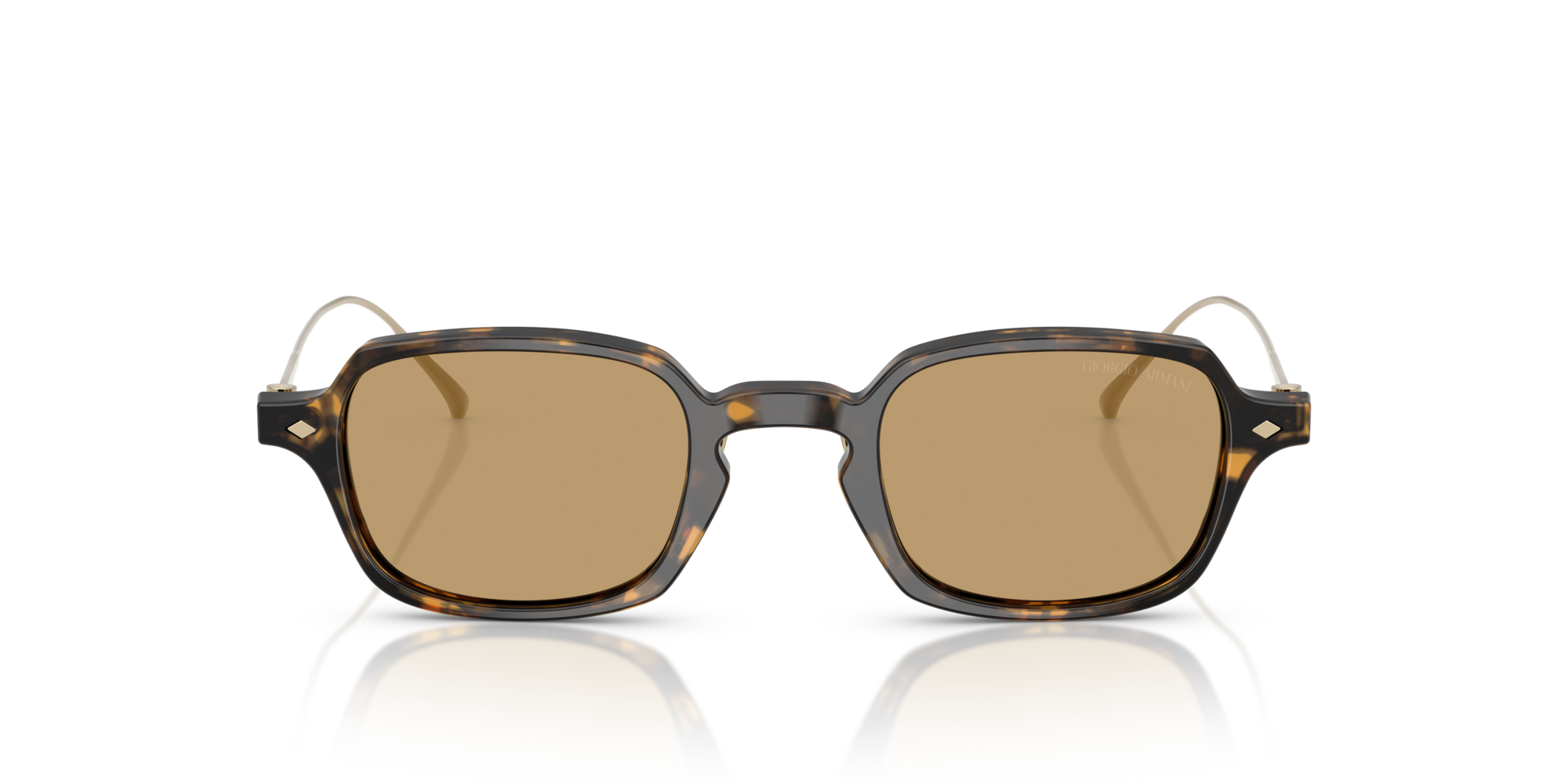 AR8227T 620773 Occhiali da sole Giorgio Armani 3