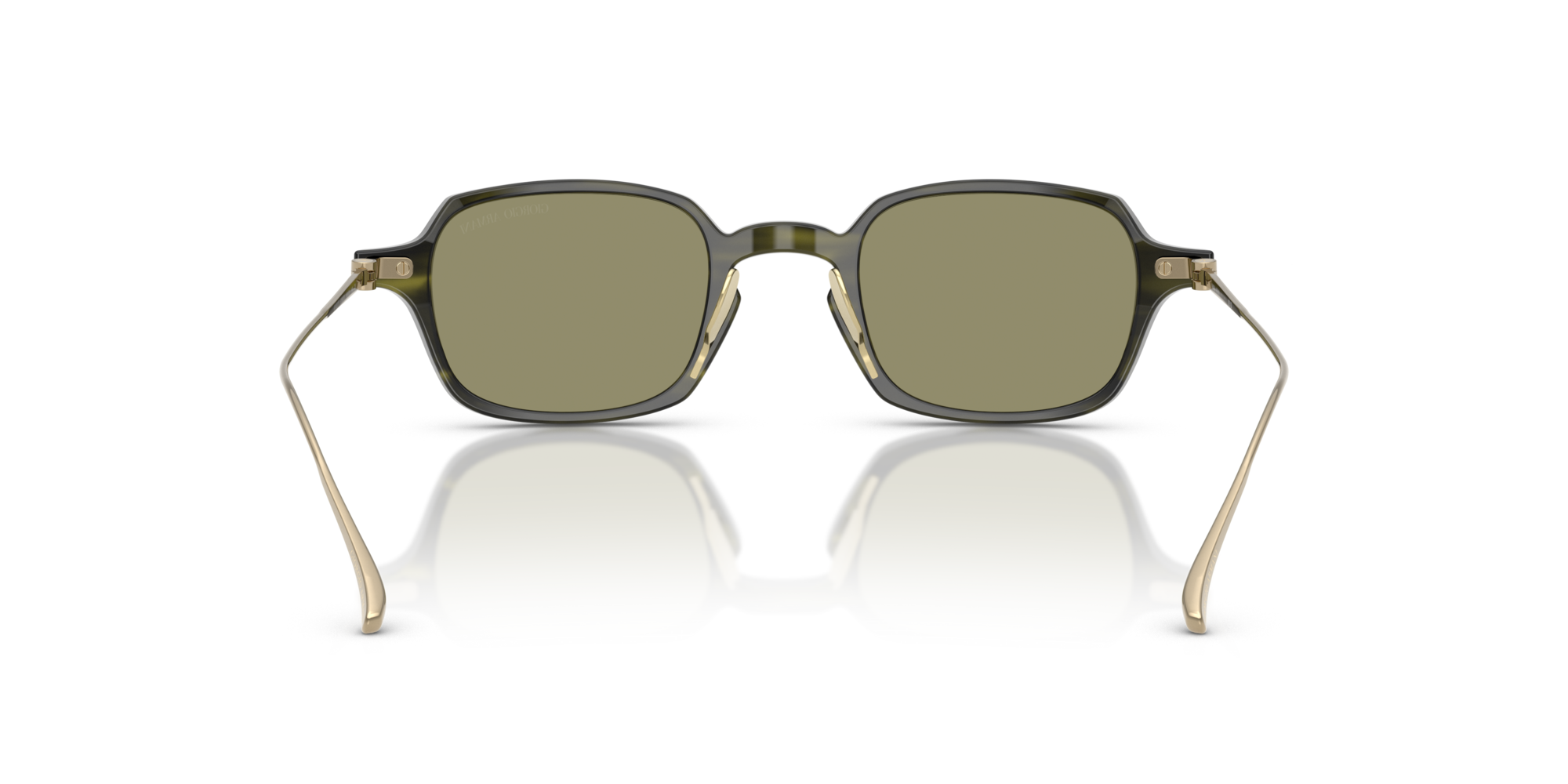 AR8227T 62082A Occhiali da sole Giorgio Armani 5