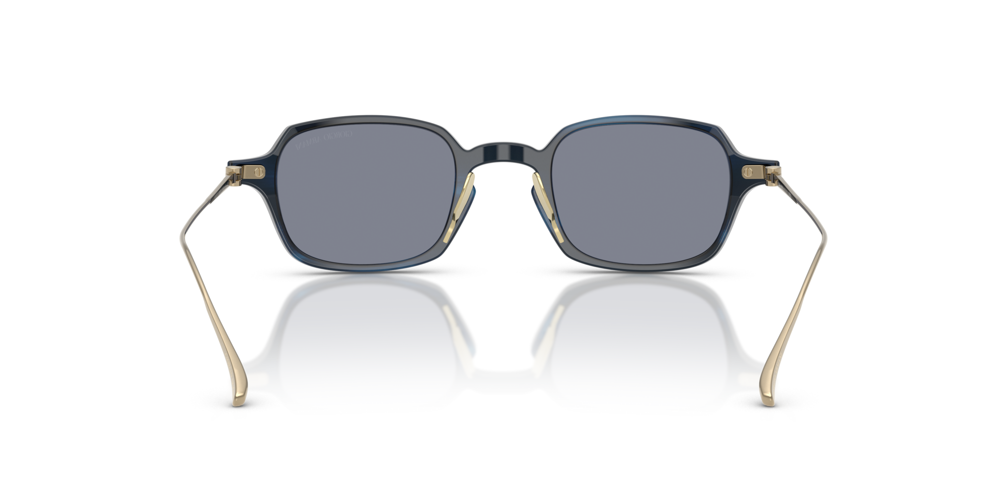 AR8227T 620919 Occhiali da sole Giorgio Armani 5