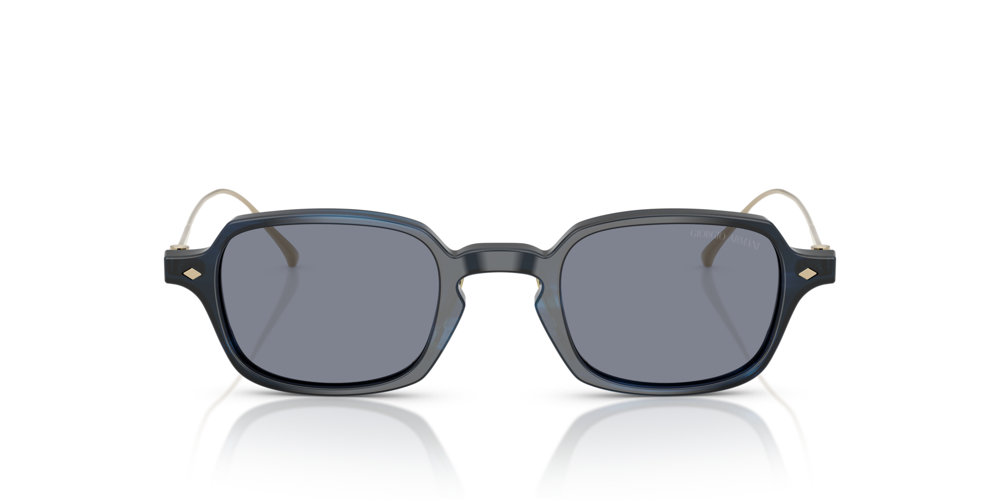 AR8227T 620919 Occhiali da sole Giorgio Armani 3