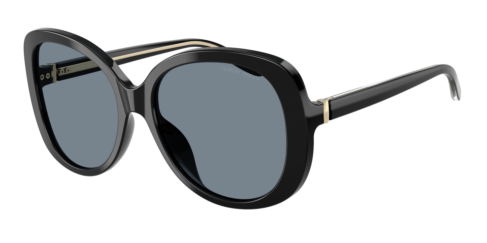 AR8229U 587556 Occhiali da sole Giorgio Armani 1