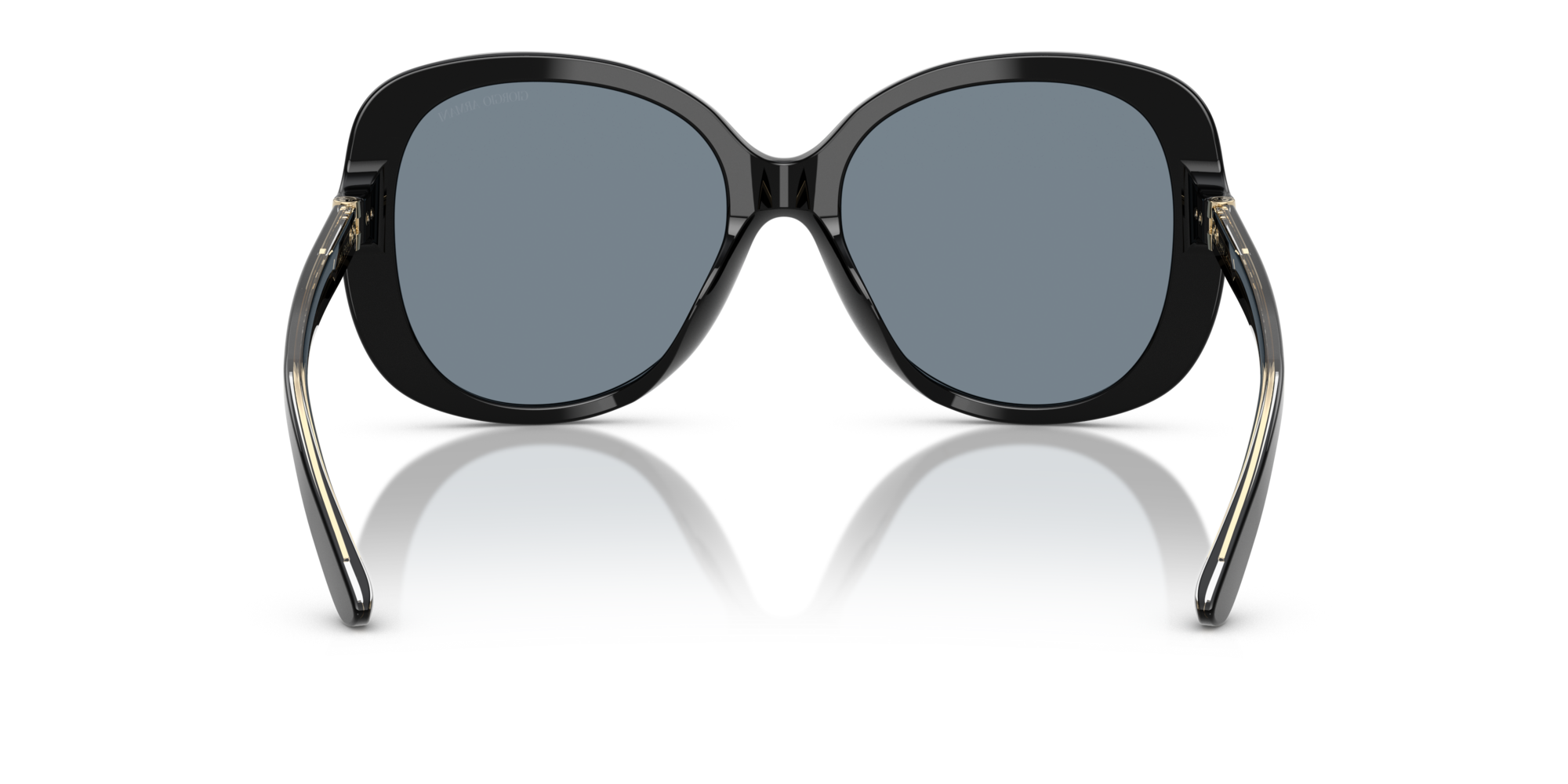 AR8229U 587556 Occhiali da sole Giorgio Armani 5