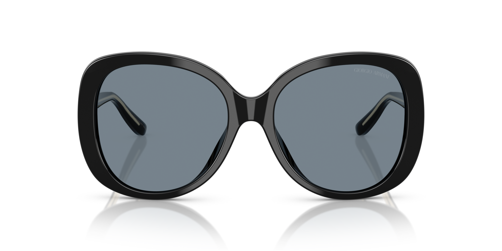 AR8229U 587556 Occhiali da sole Giorgio Armani 3