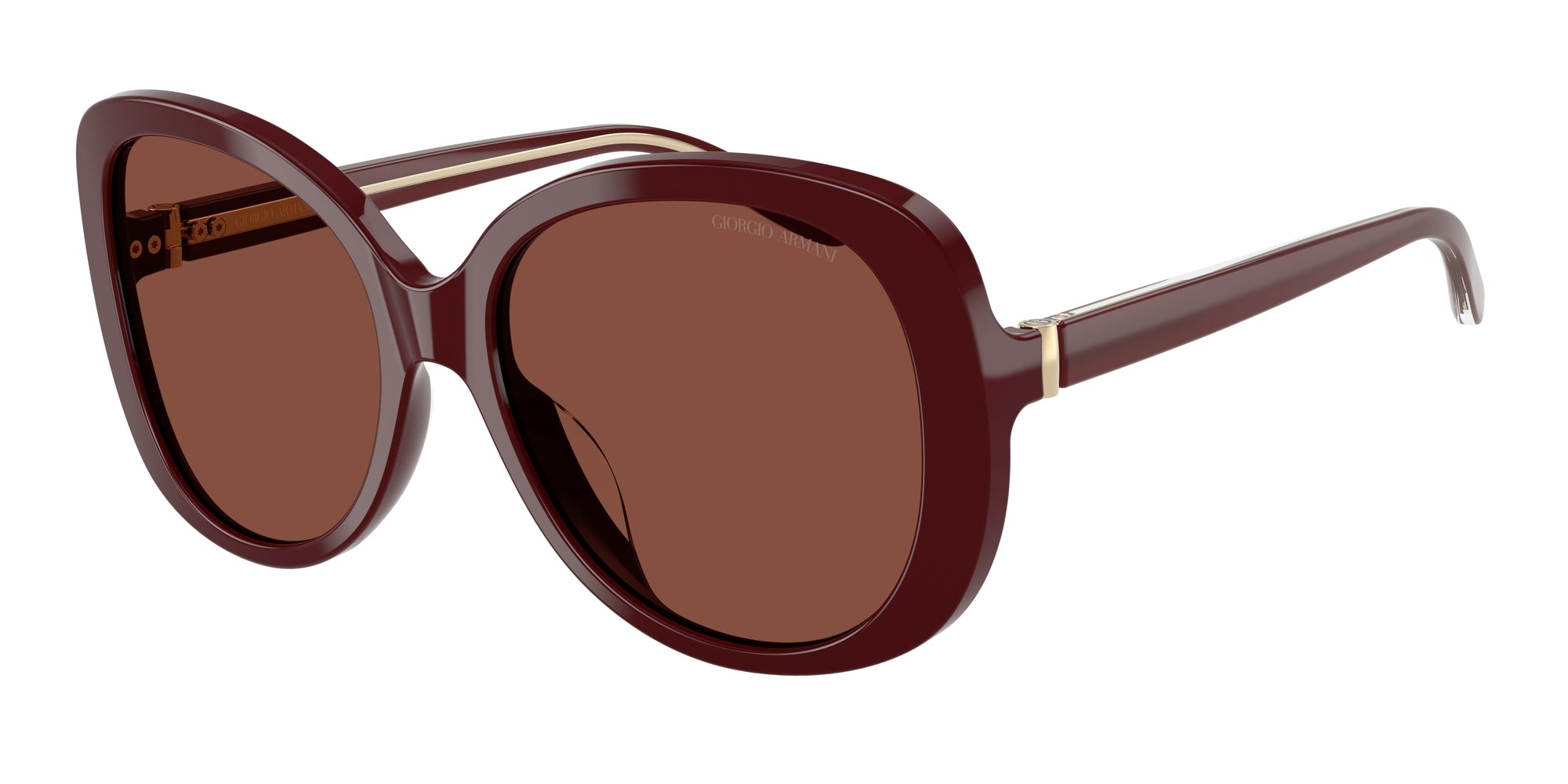AR8229U 5955C5 Occhiali da sole Giorgio Armani 1
