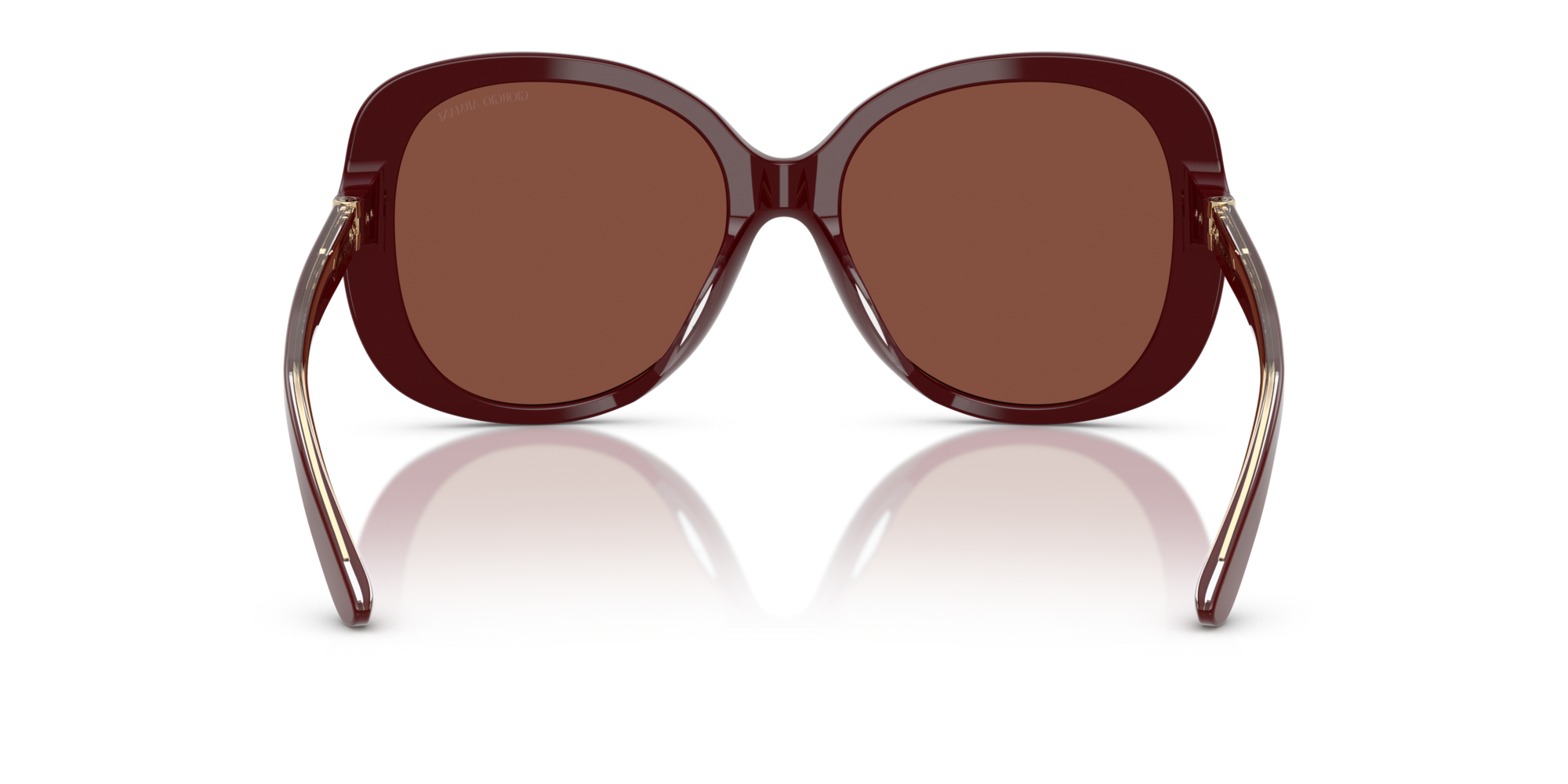 AR8229U 5955C5 Occhiali da sole Giorgio Armani 5