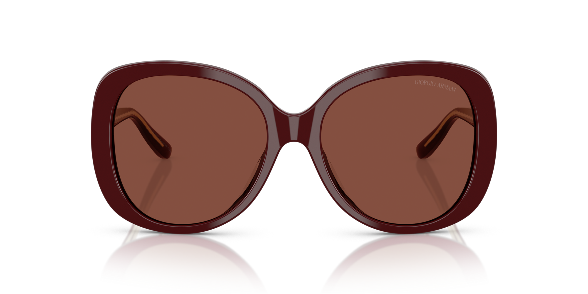 AR8229U 5955C5 Occhiali da sole Giorgio Armani 3