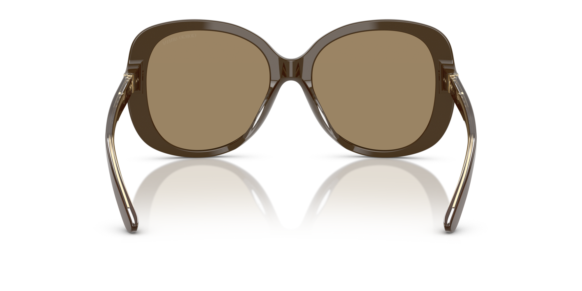 AR8229U 595753 Occhiali da sole Giorgio Armani 5