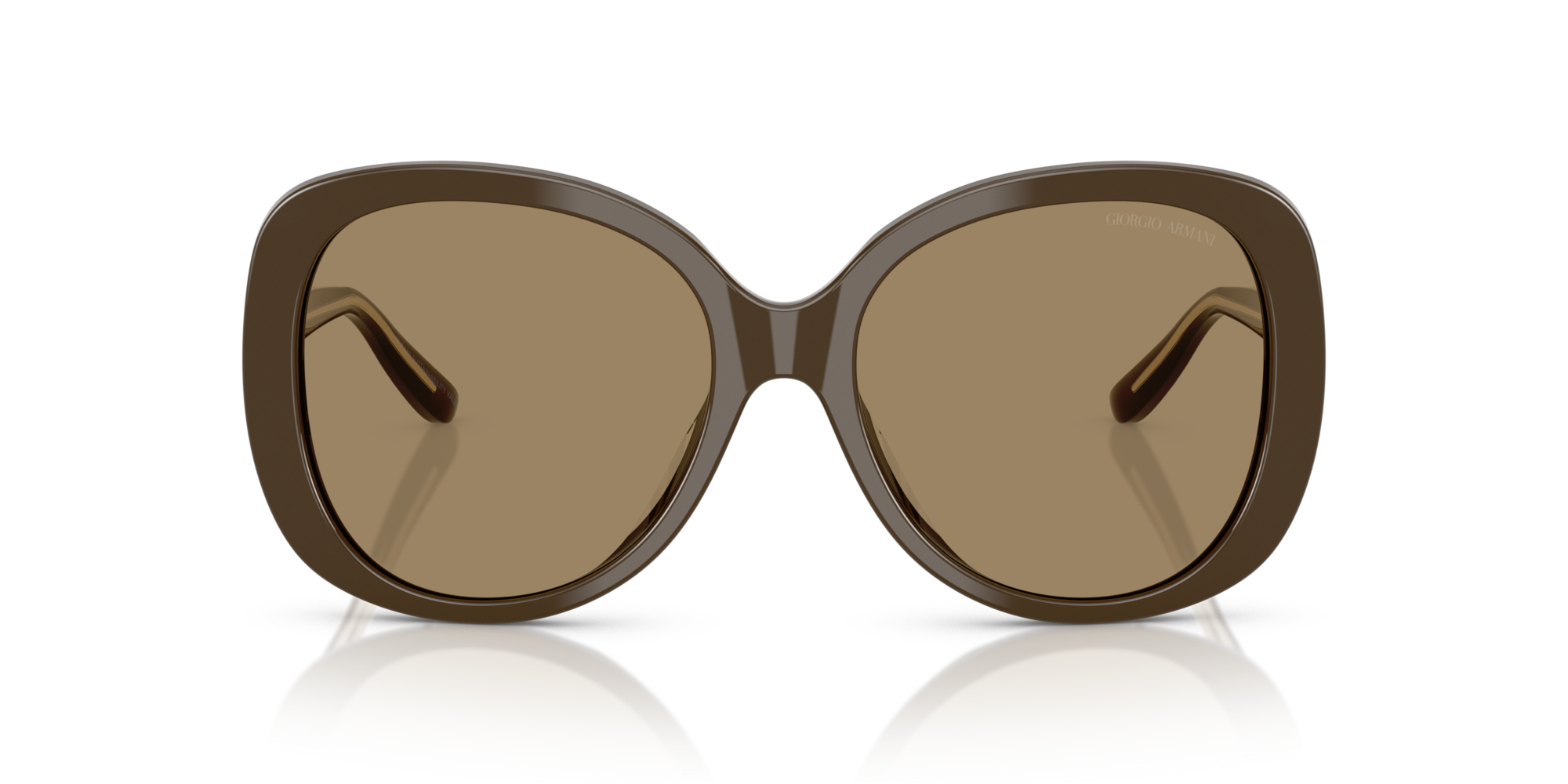 AR8229U 595753 Occhiali da sole Giorgio Armani 3