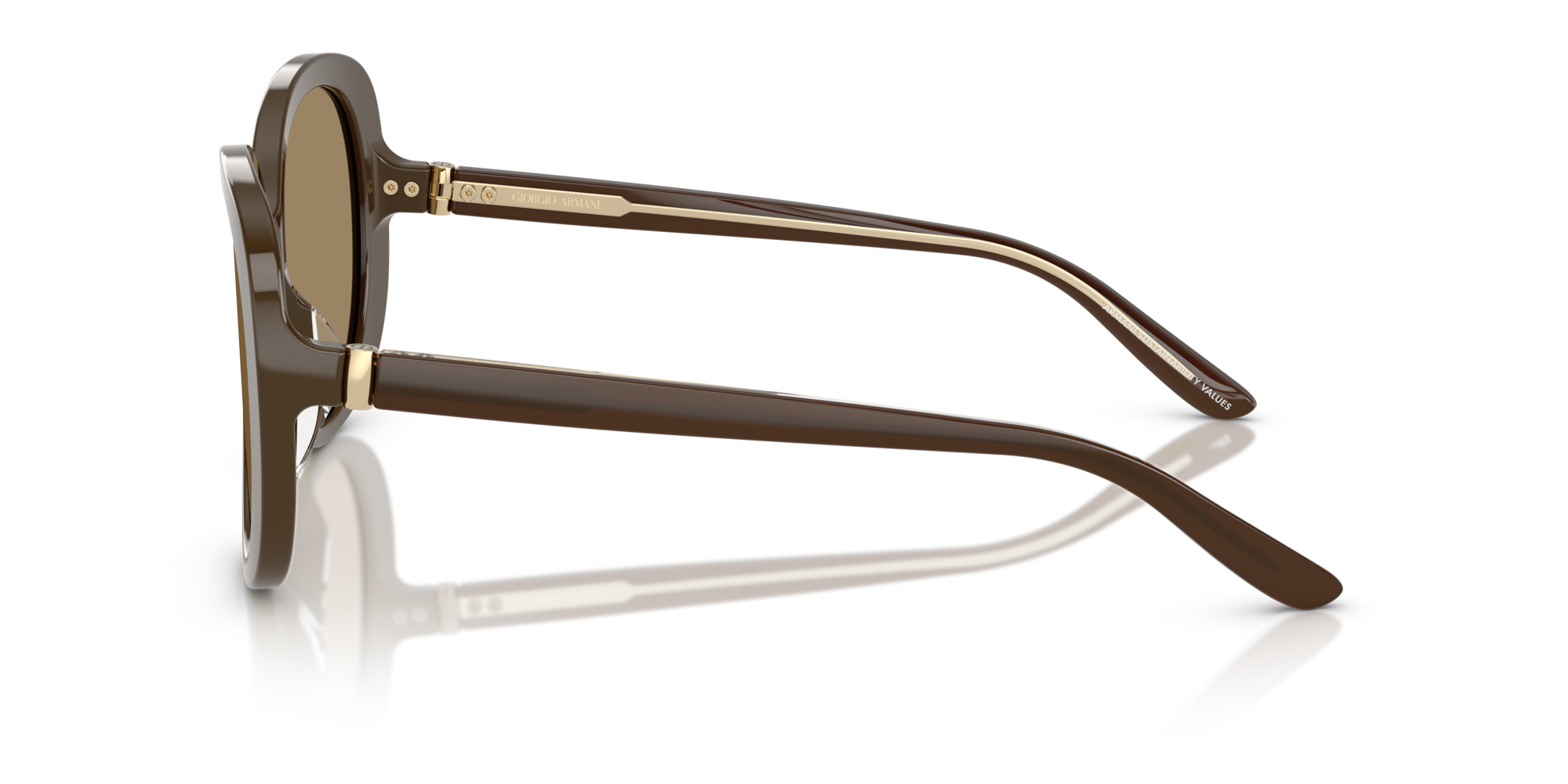 AR8229U 595753 Occhiali da sole Giorgio Armani 4