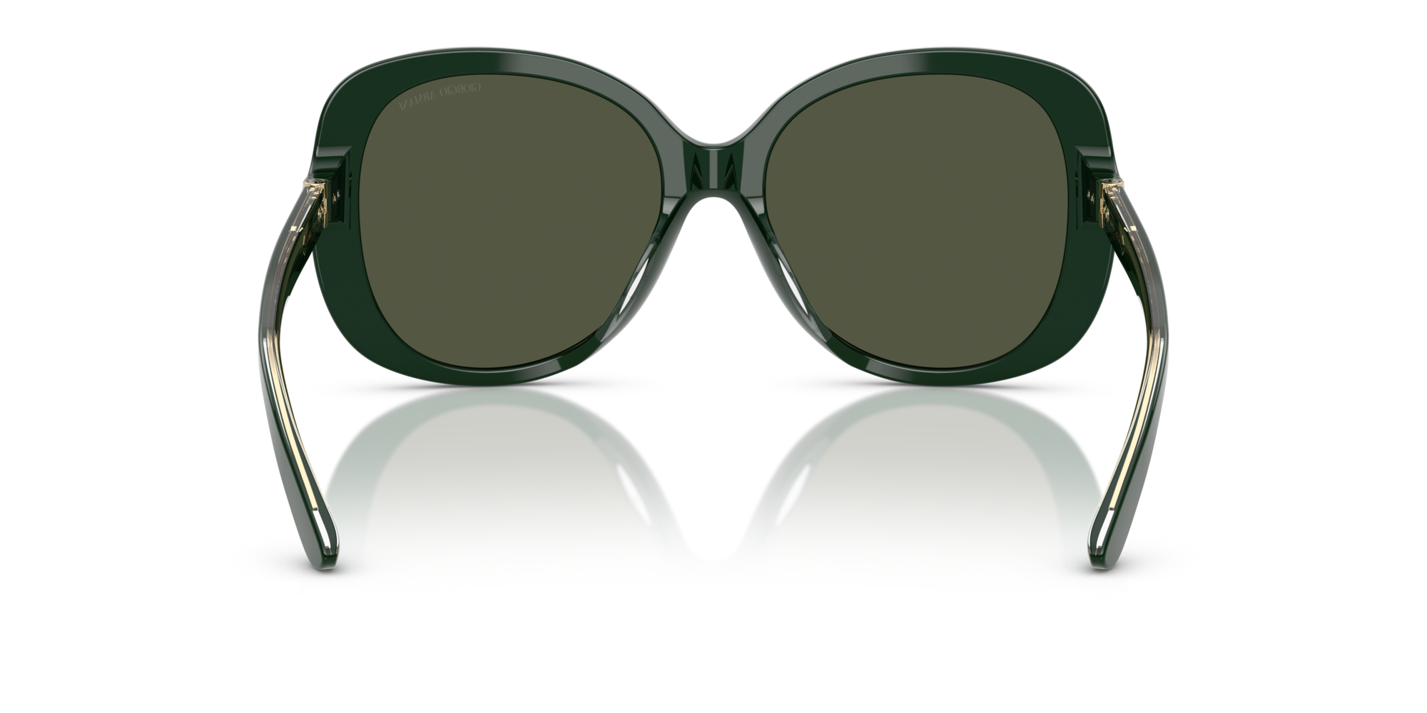 AR8229U 617331 Occhiali da sole Giorgio Armani 5