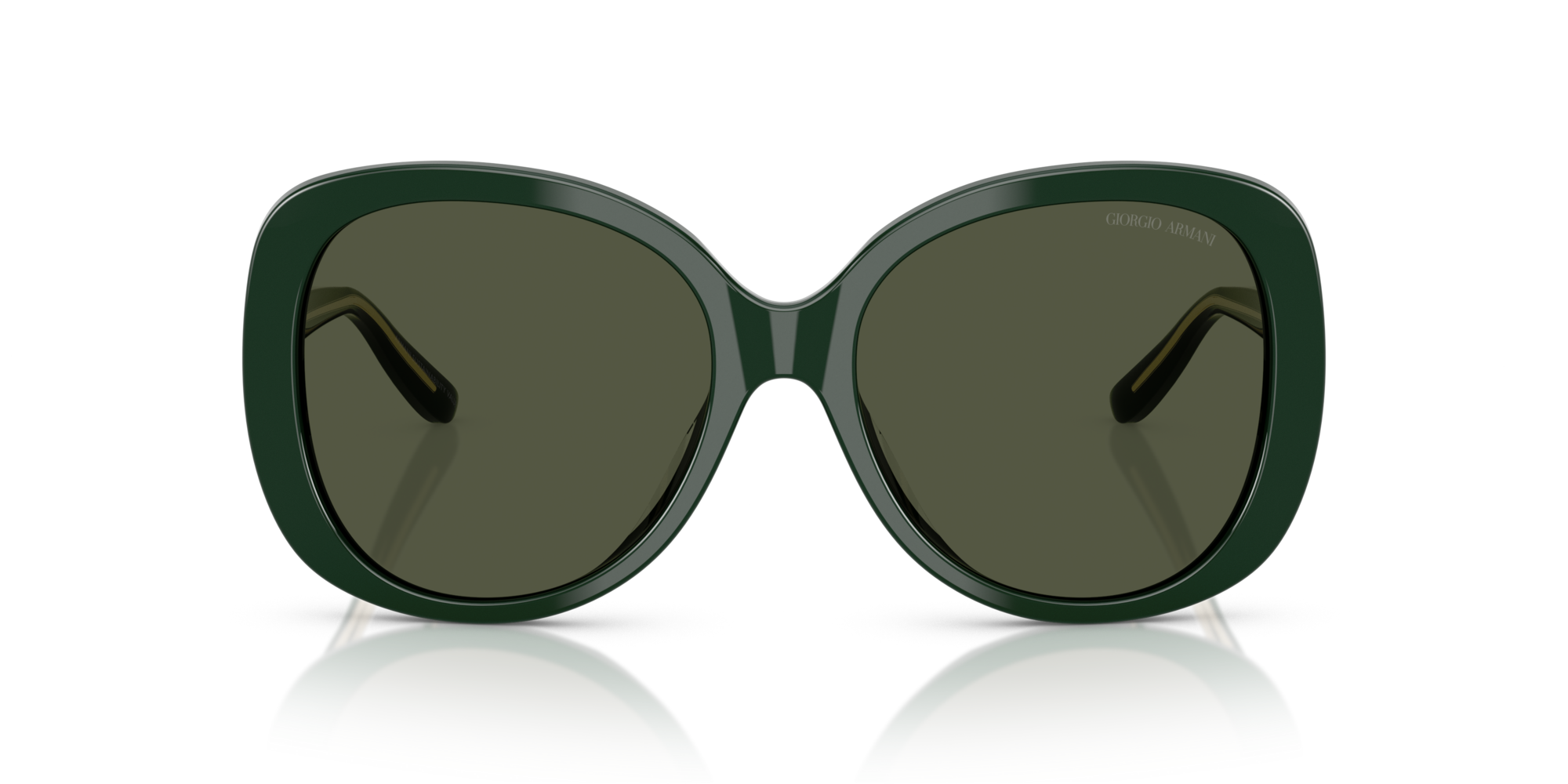 AR8229U 617331 Occhiali da sole Giorgio Armani 3