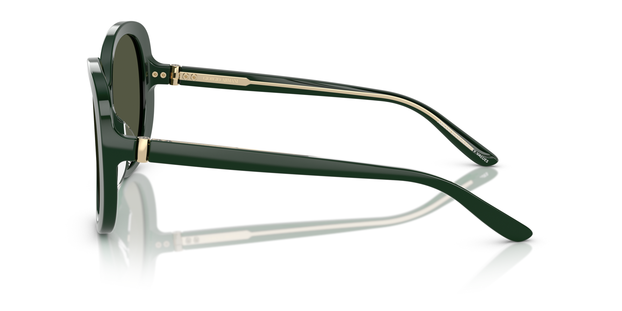 AR8229U 617331 Occhiali da sole Giorgio Armani 4