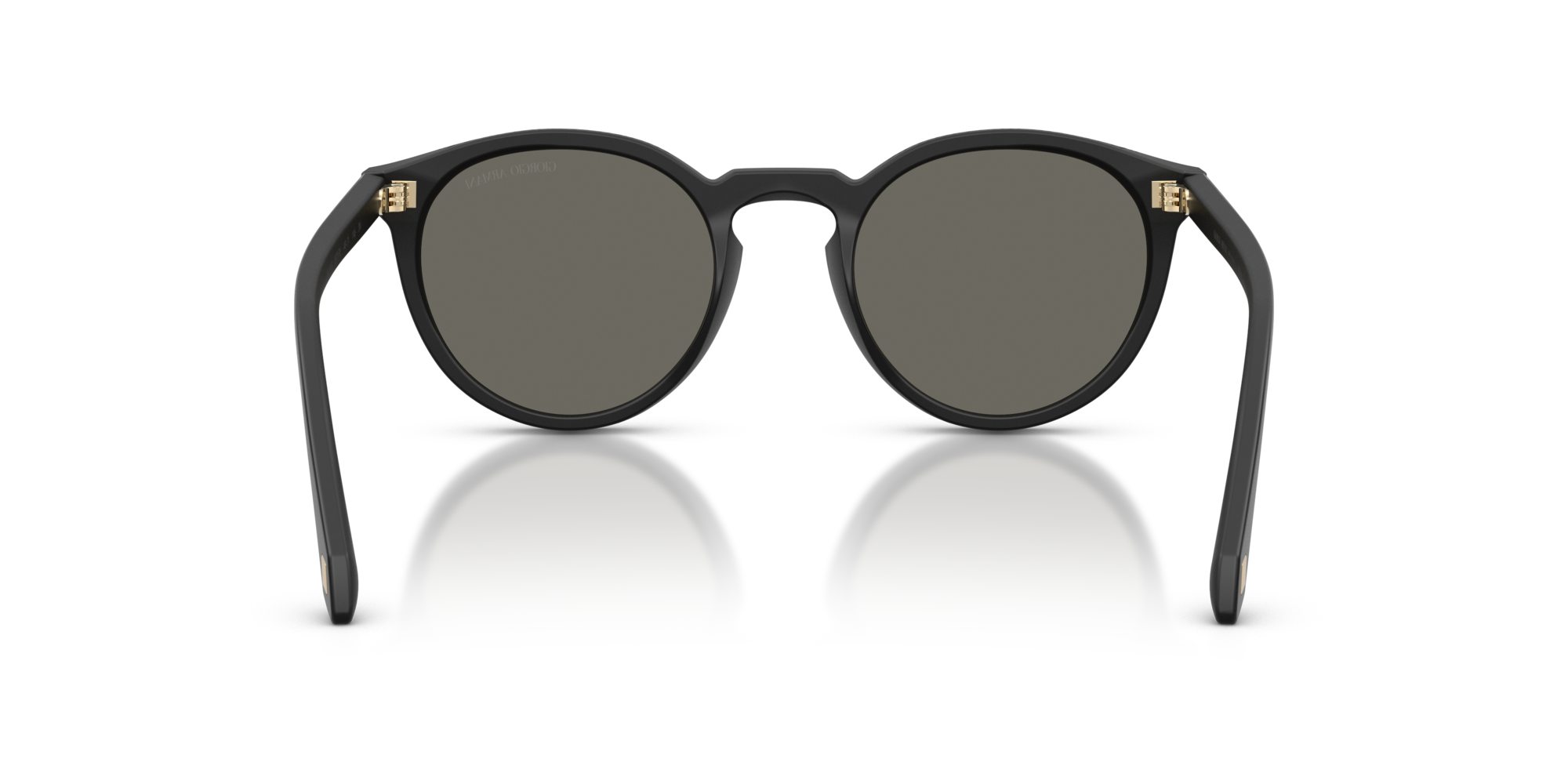 AR8230U 5875R5 Occhiali da sole Giorgio Armani 5
