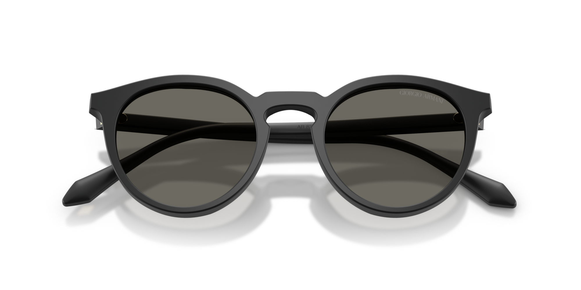 AR8230U 5875R5 Occhiali da sole Giorgio Armani 2