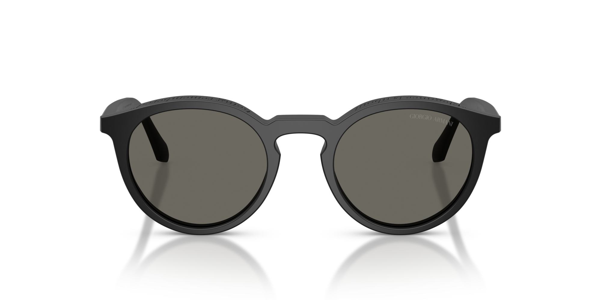 AR8230U 5875R5 Occhiali da sole Giorgio Armani 3