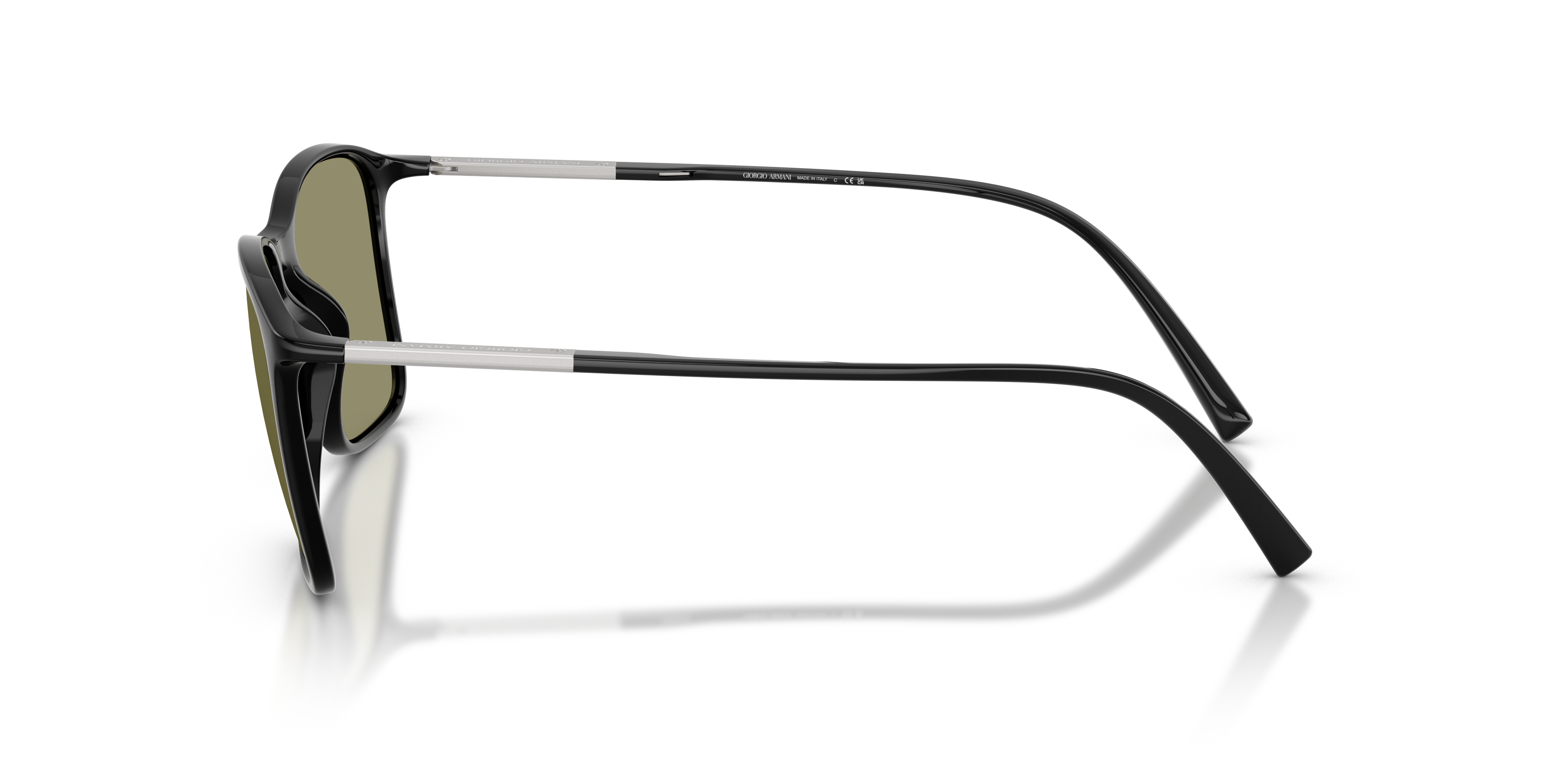 Giorgio Armani AR8231U 50172A