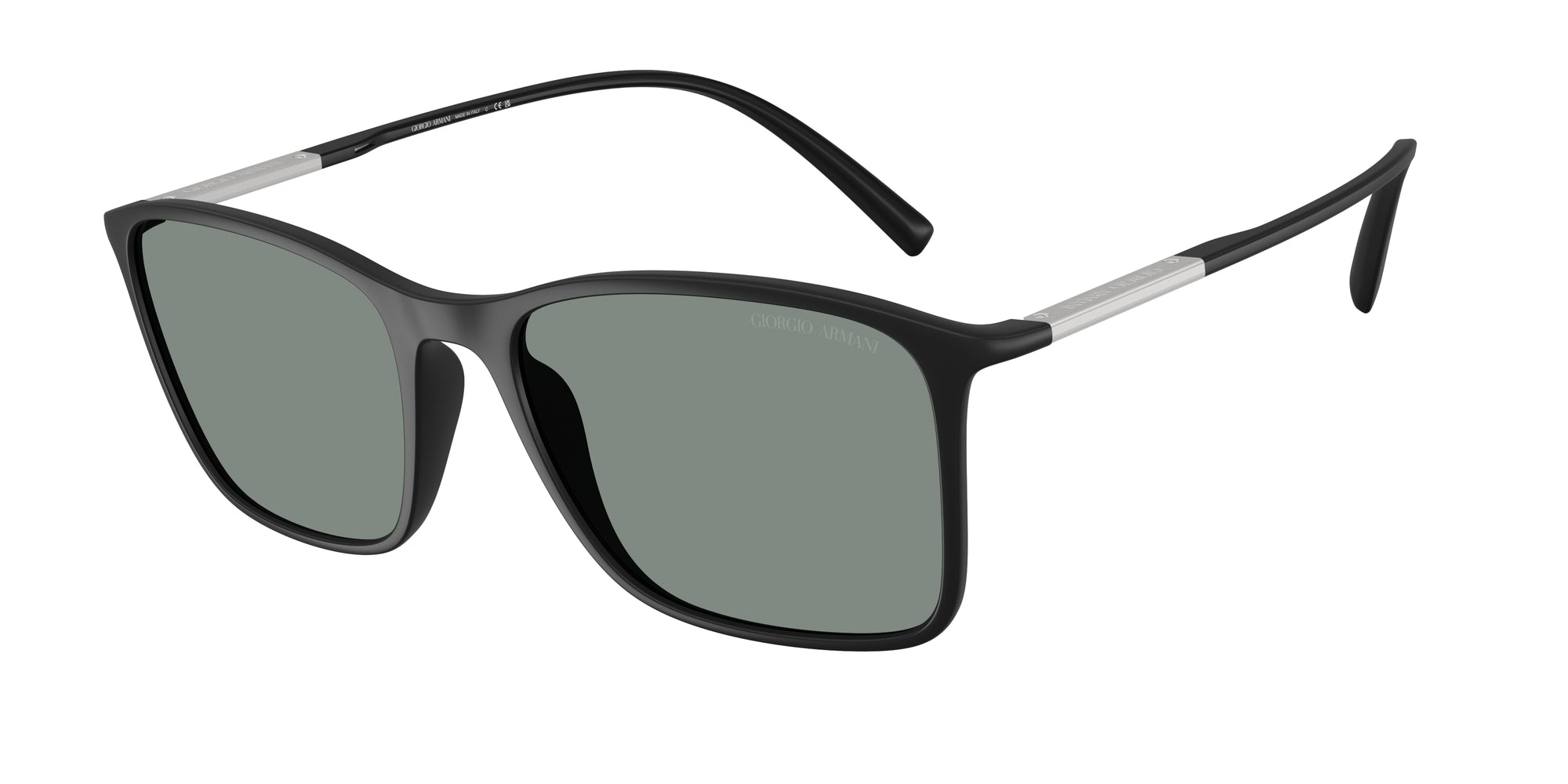 AR8231U 5042/1 Occhiali da sole Giorgio Armani 1