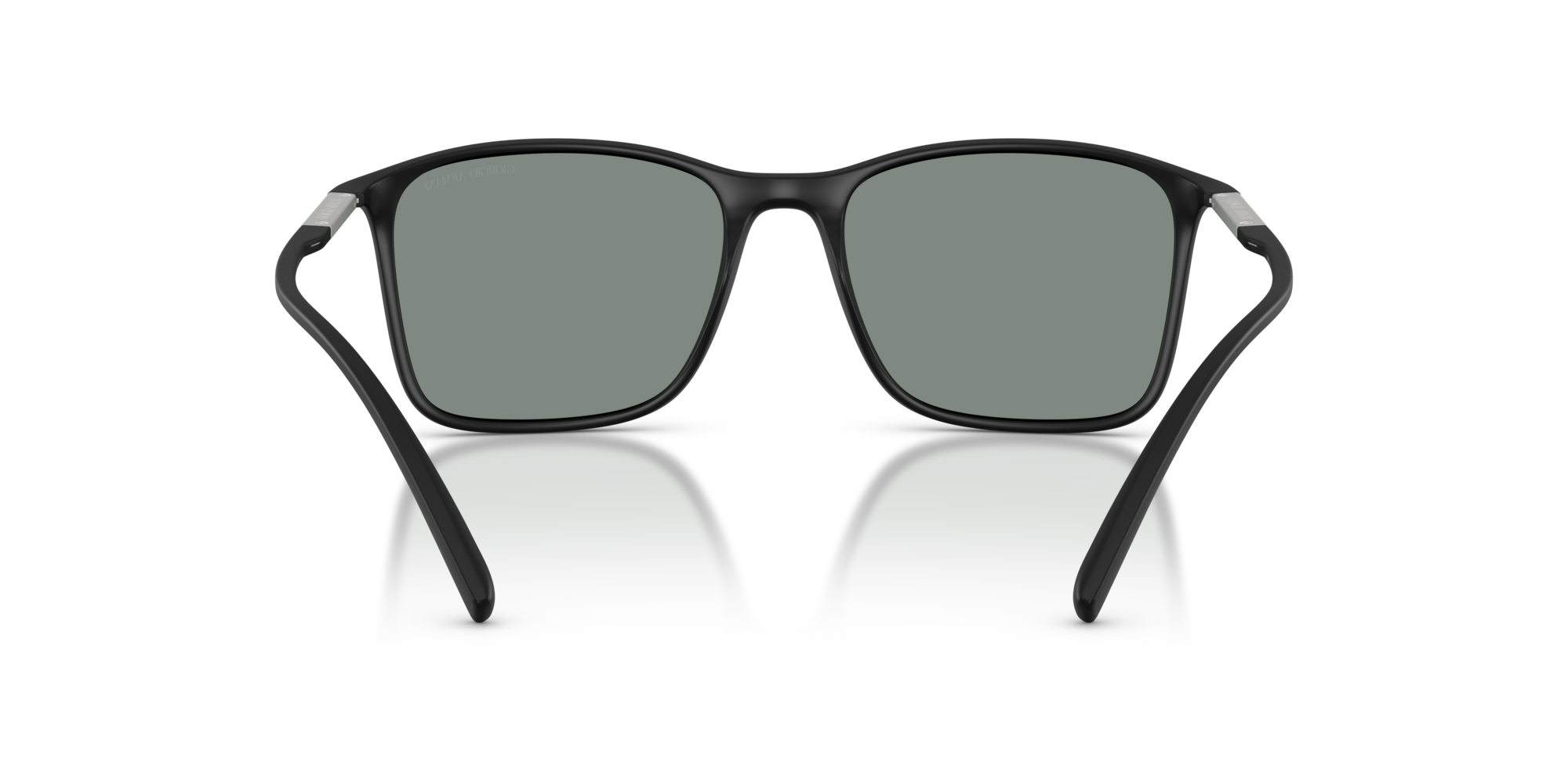 AR8231U 5042/1 Occhiali da sole Giorgio Armani 5