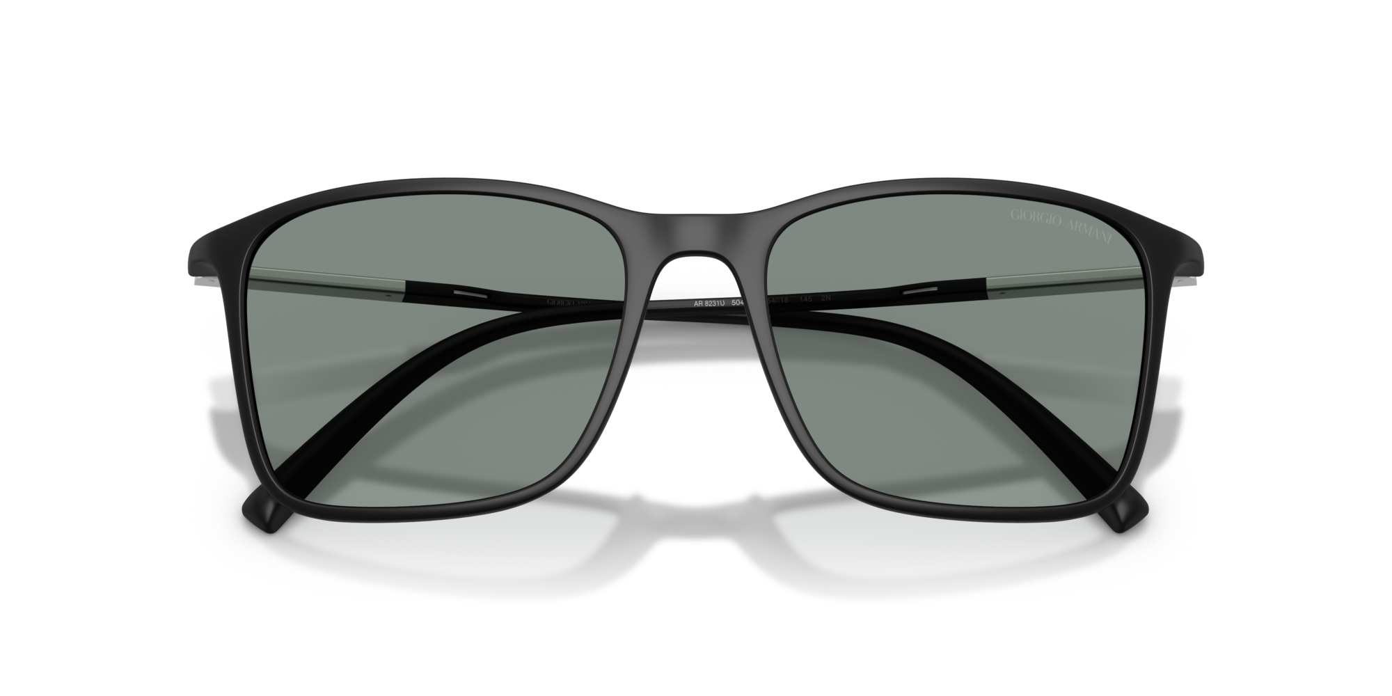 AR8231U 5042/1 Occhiali da sole Giorgio Armani 2