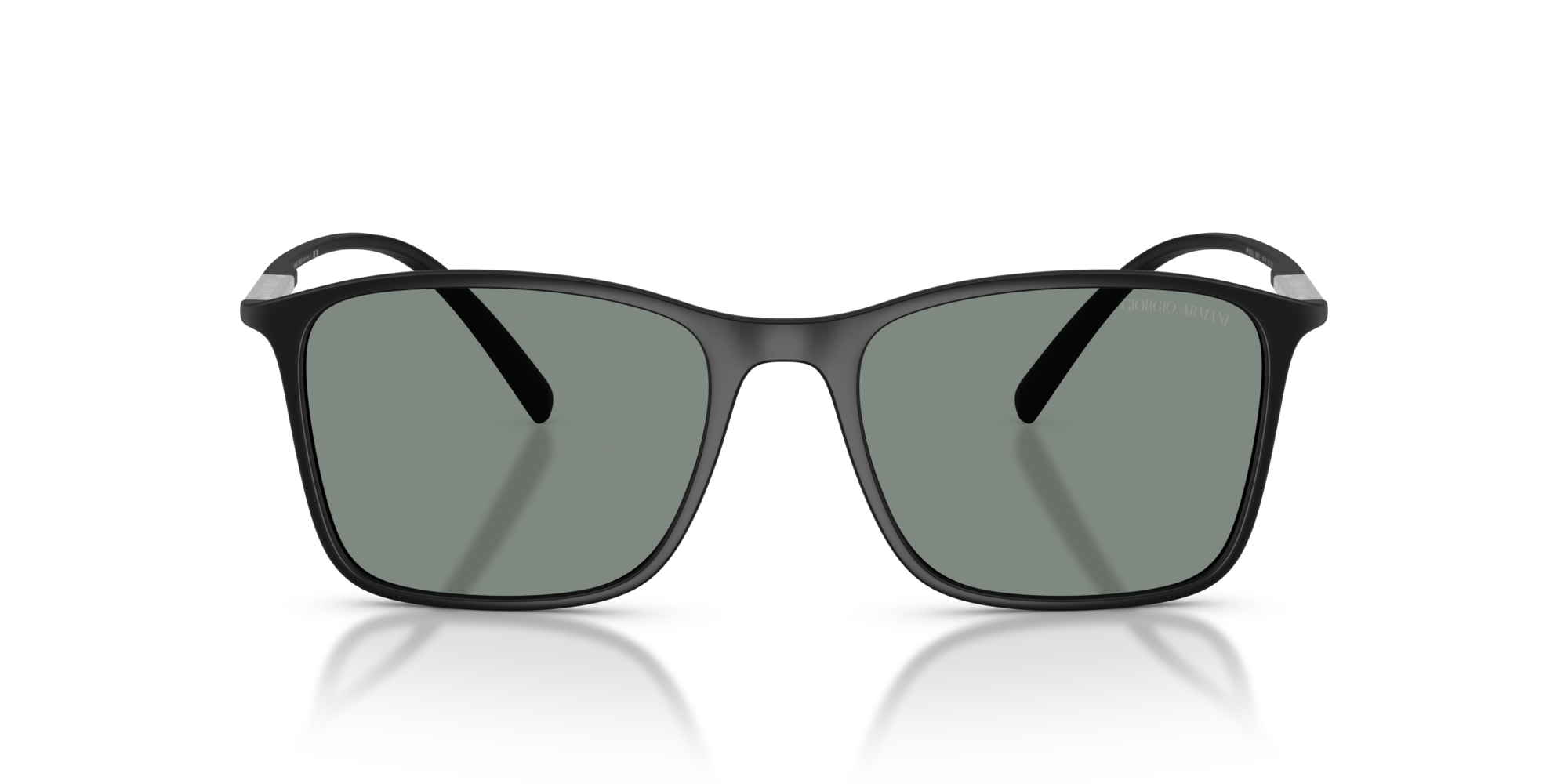 AR8231U 5042/1 Occhiali da sole Giorgio Armani 3