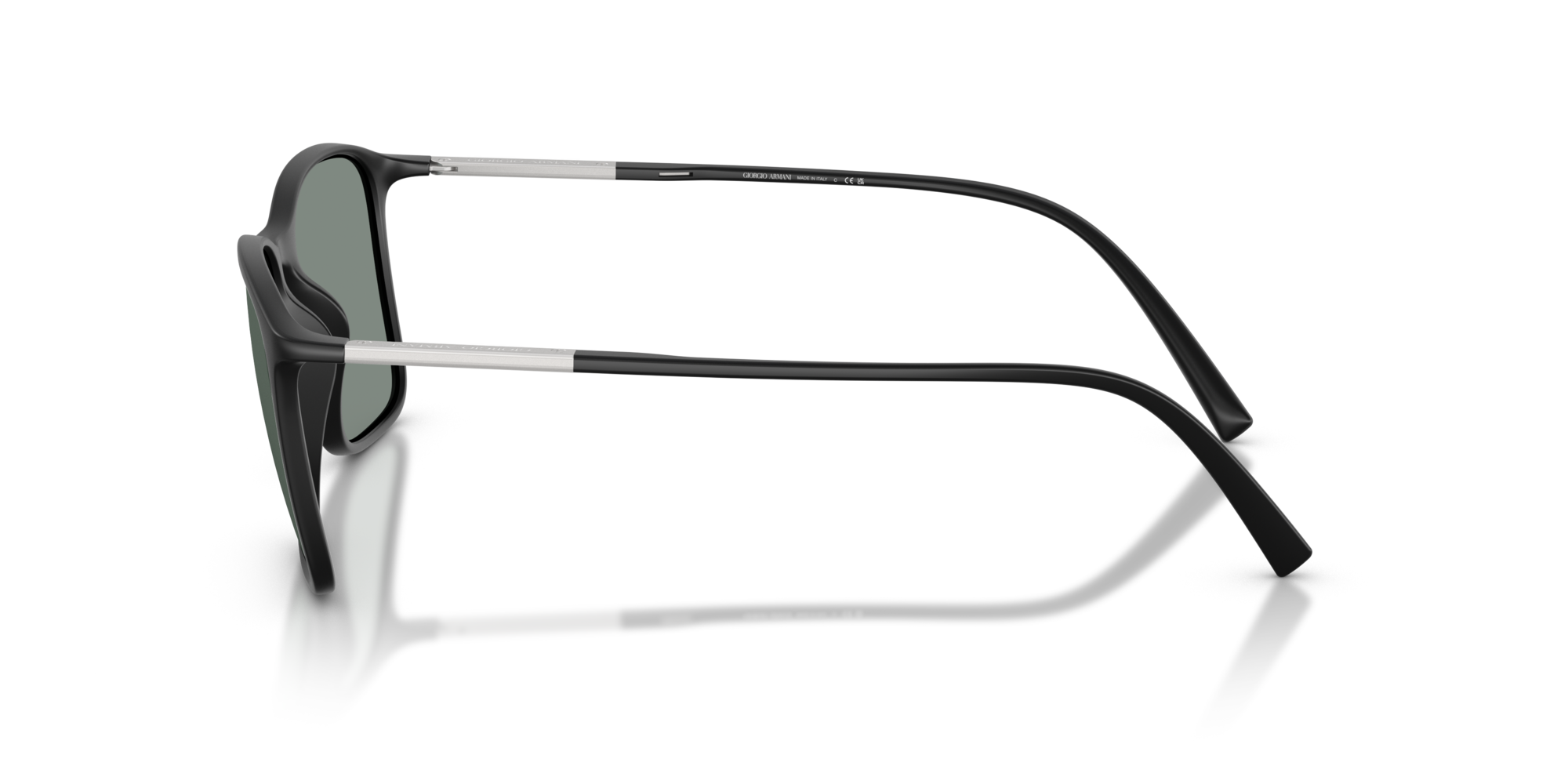 AR8231U 5042/1 Occhiali da sole Giorgio Armani 4