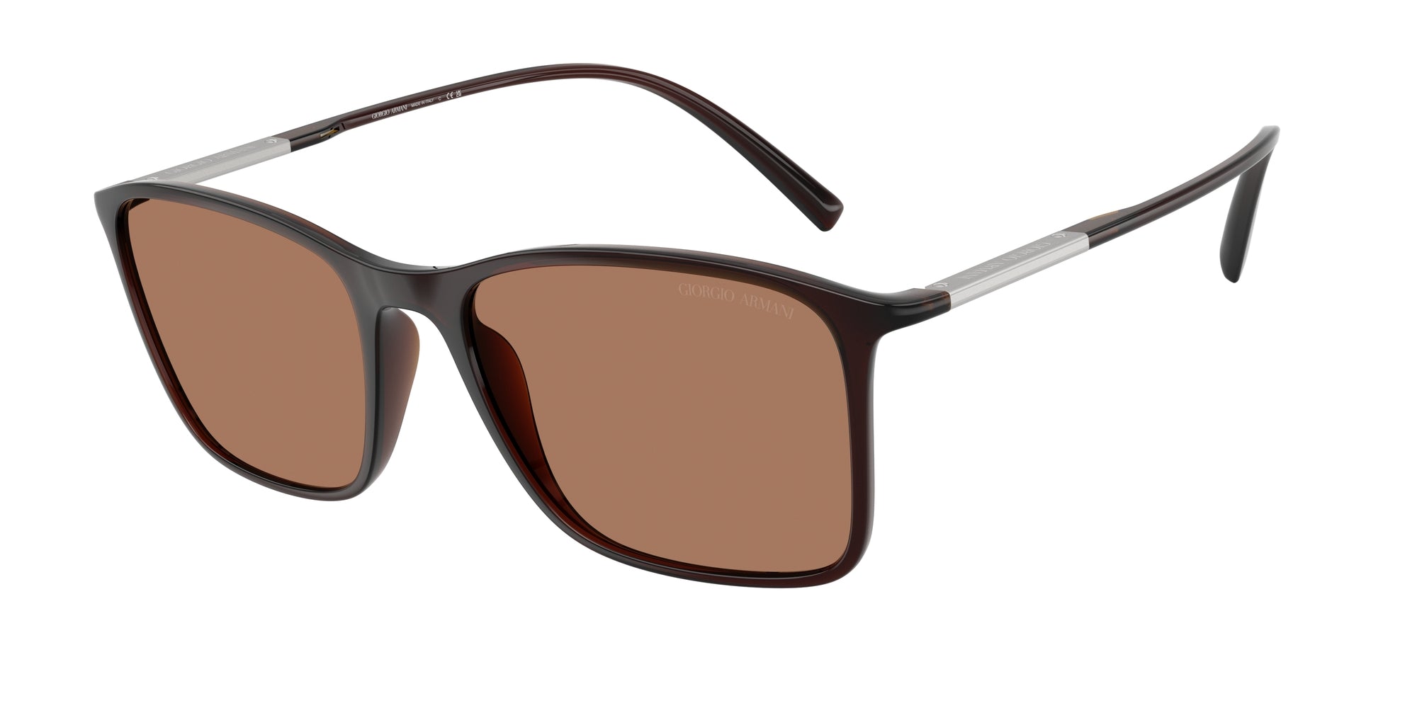 AR8231U 623973 Occhiali da sole Giorgio Armani 1