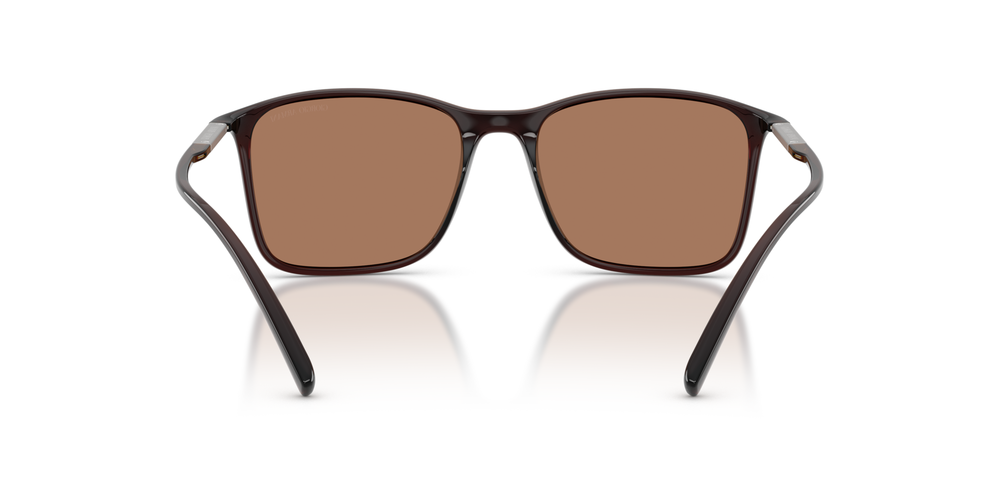 AR8231U 623973 Occhiali da sole Giorgio Armani 5