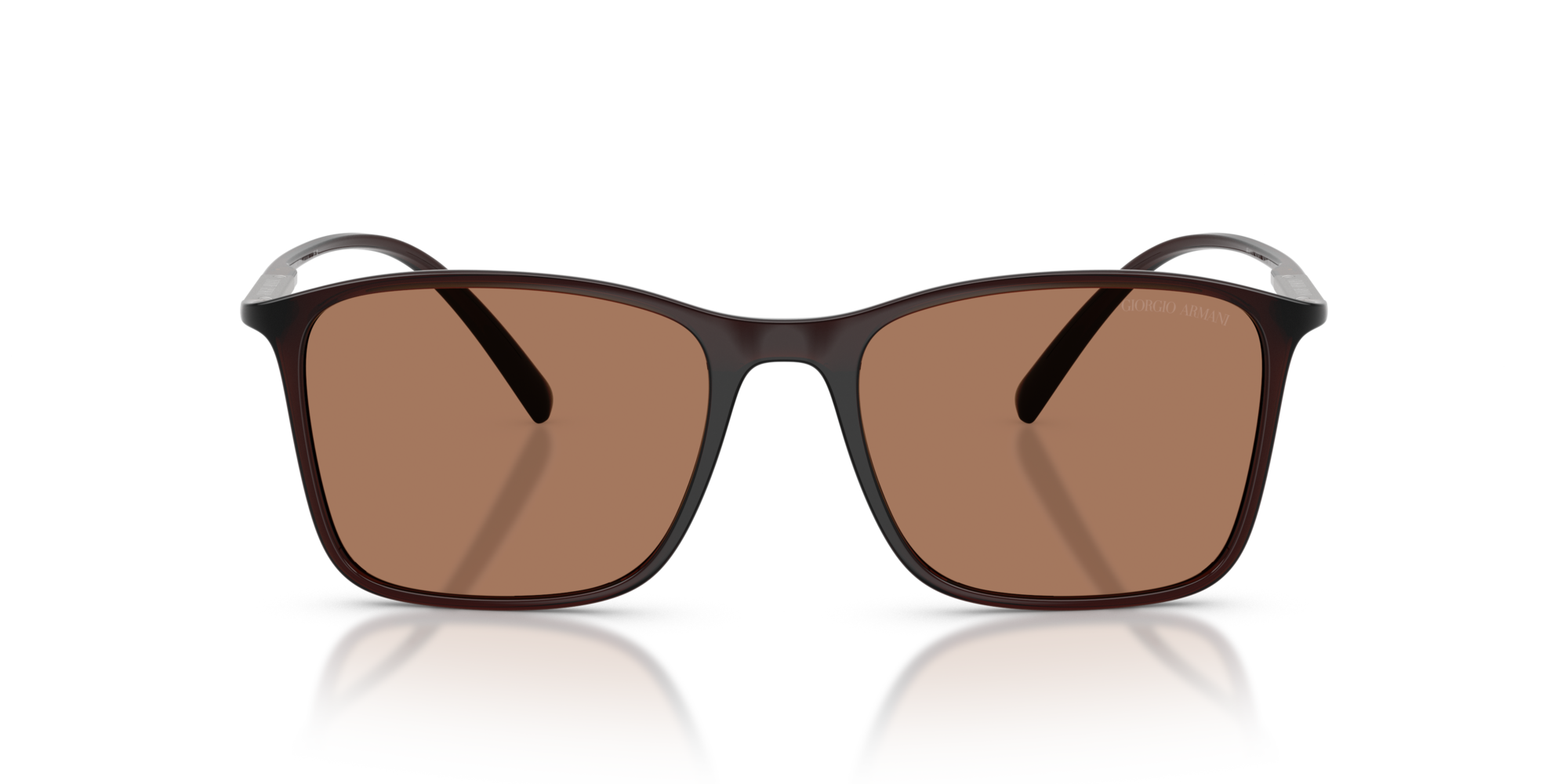AR8231U 623973 Occhiali da sole Giorgio Armani 3