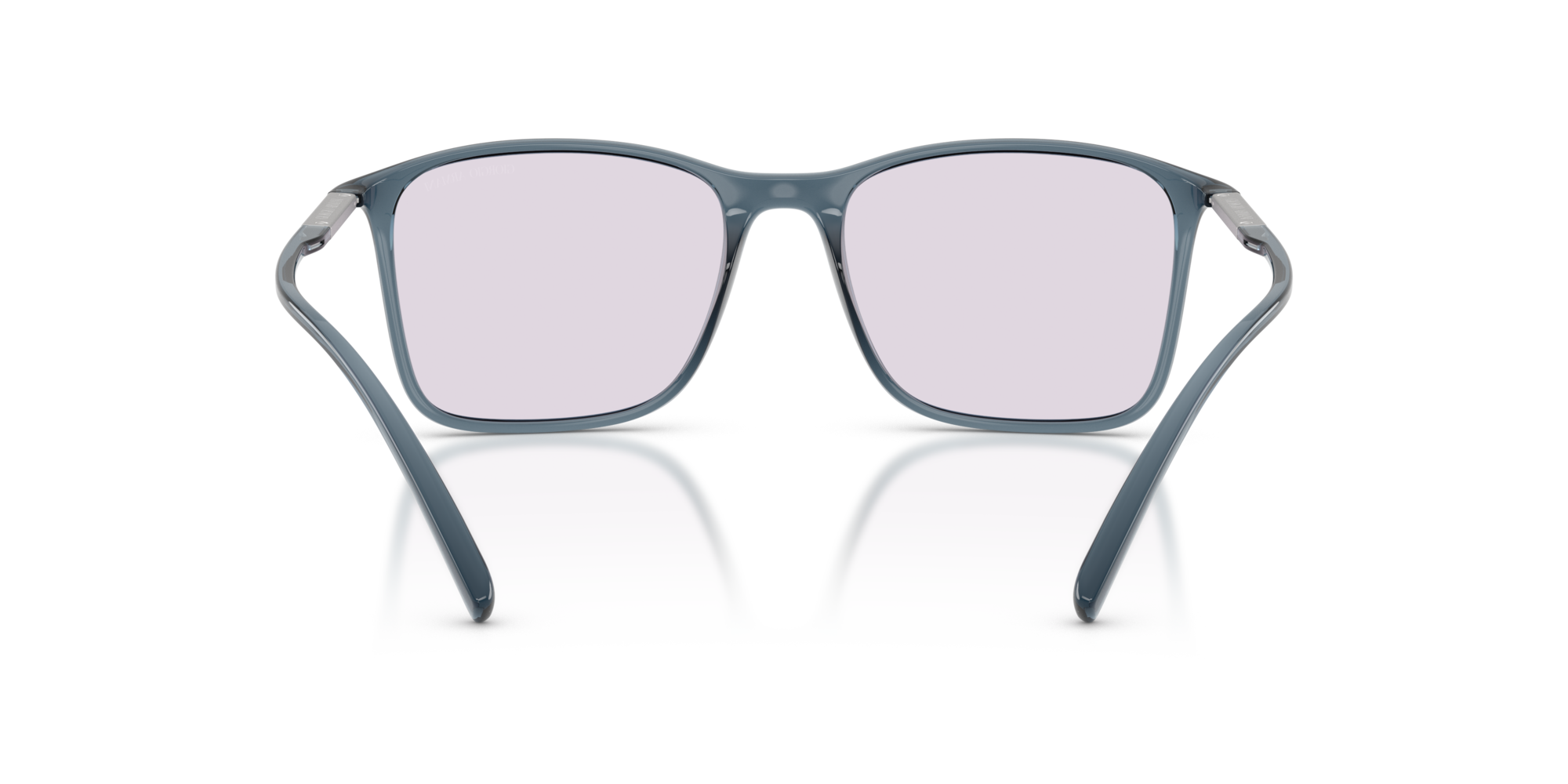 AR8231U 6241M3 Occhiali da sole Giorgio Armani 5